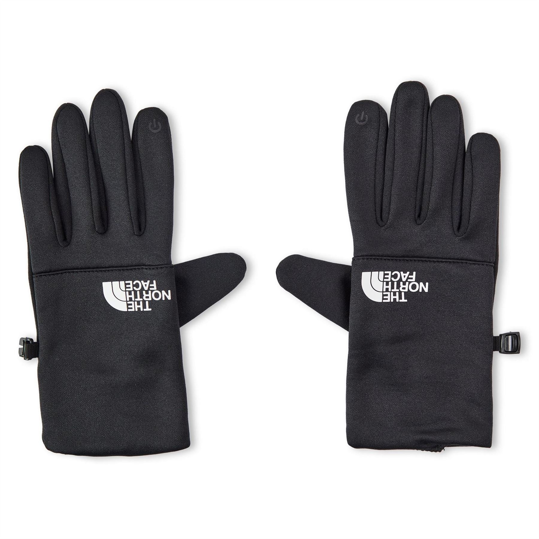 The North Face Every 52