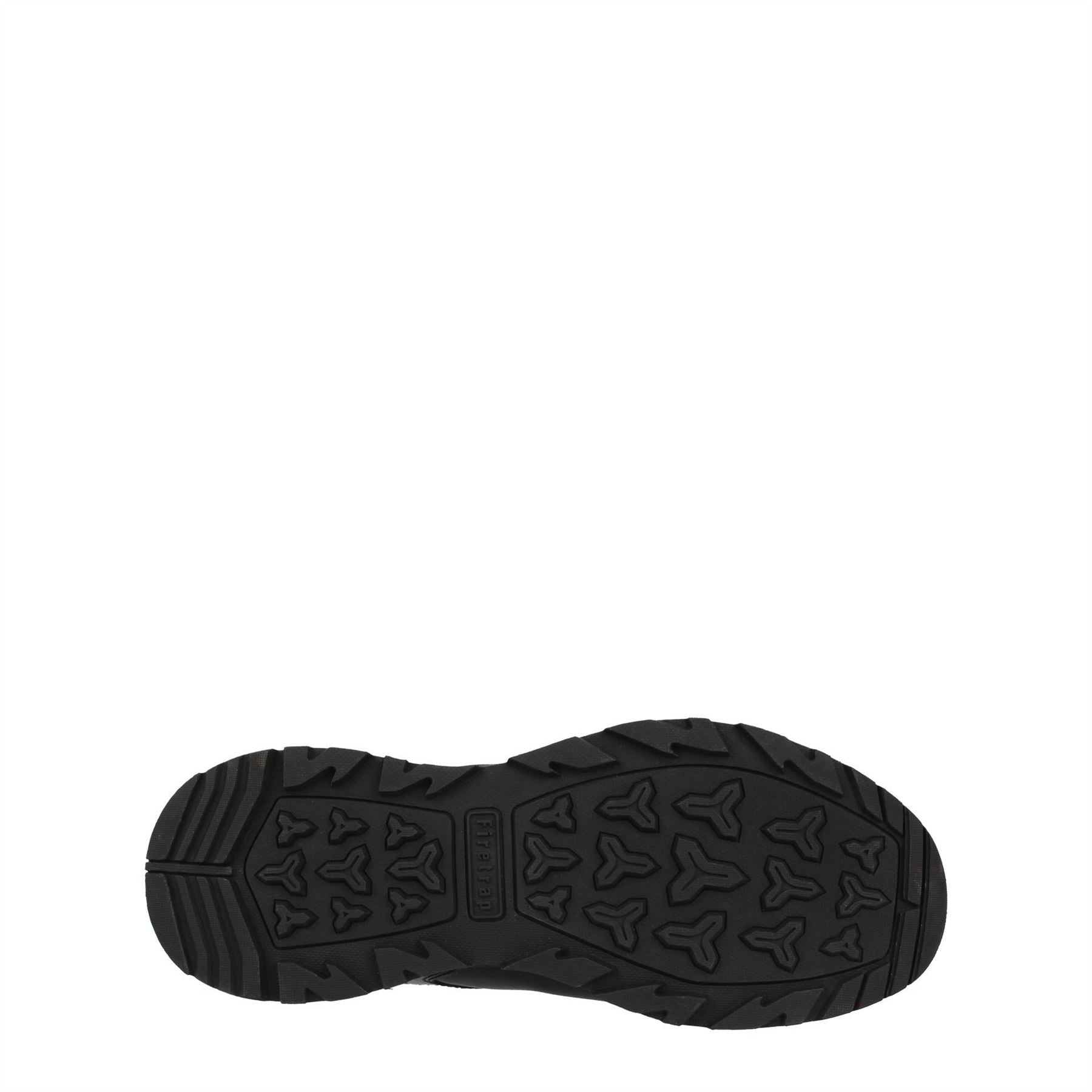 Firetrap Mens Rhino Run Boots
