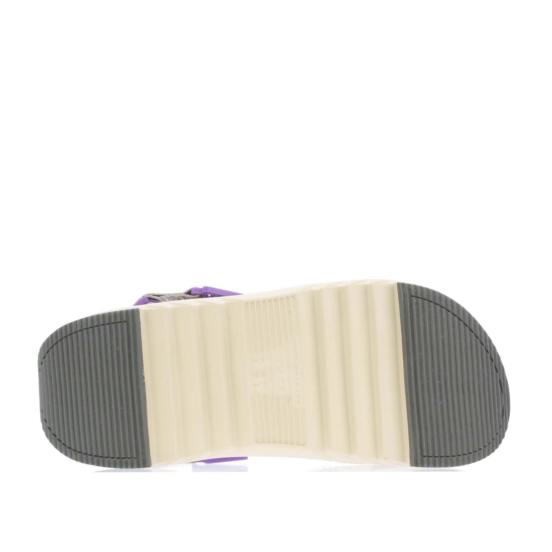 Crocs Hiker Xscape Clogs