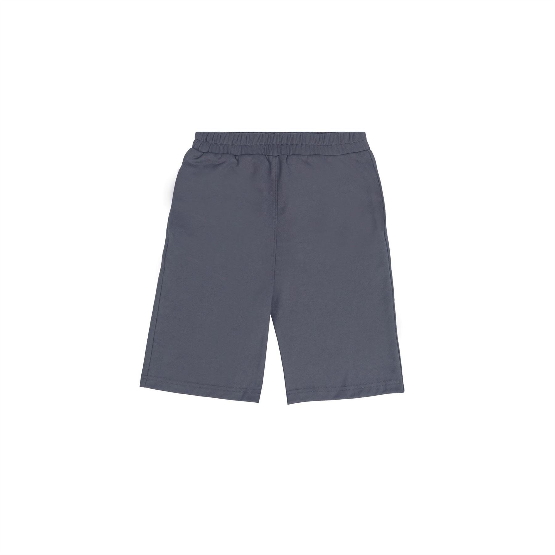 Character Tee And Short Set Junior