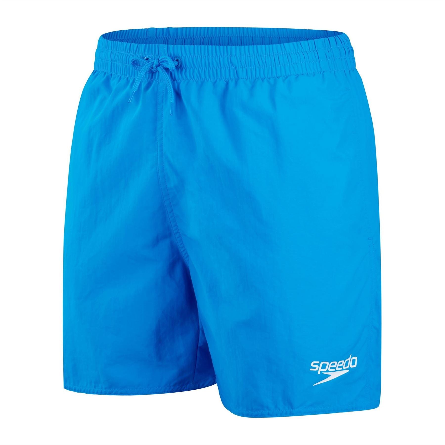 Speedo Mens Essentials 16 Inch Watershorts