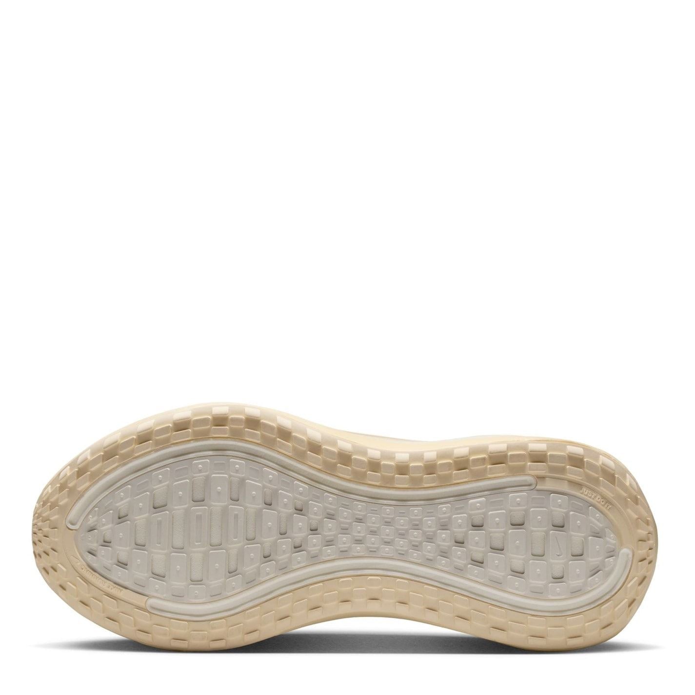 Nike Womens Vomero Plus Running Shoes