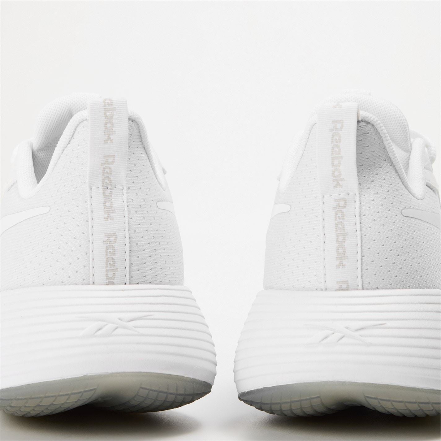 Reebok DMX Comfort Low Top Sneakers