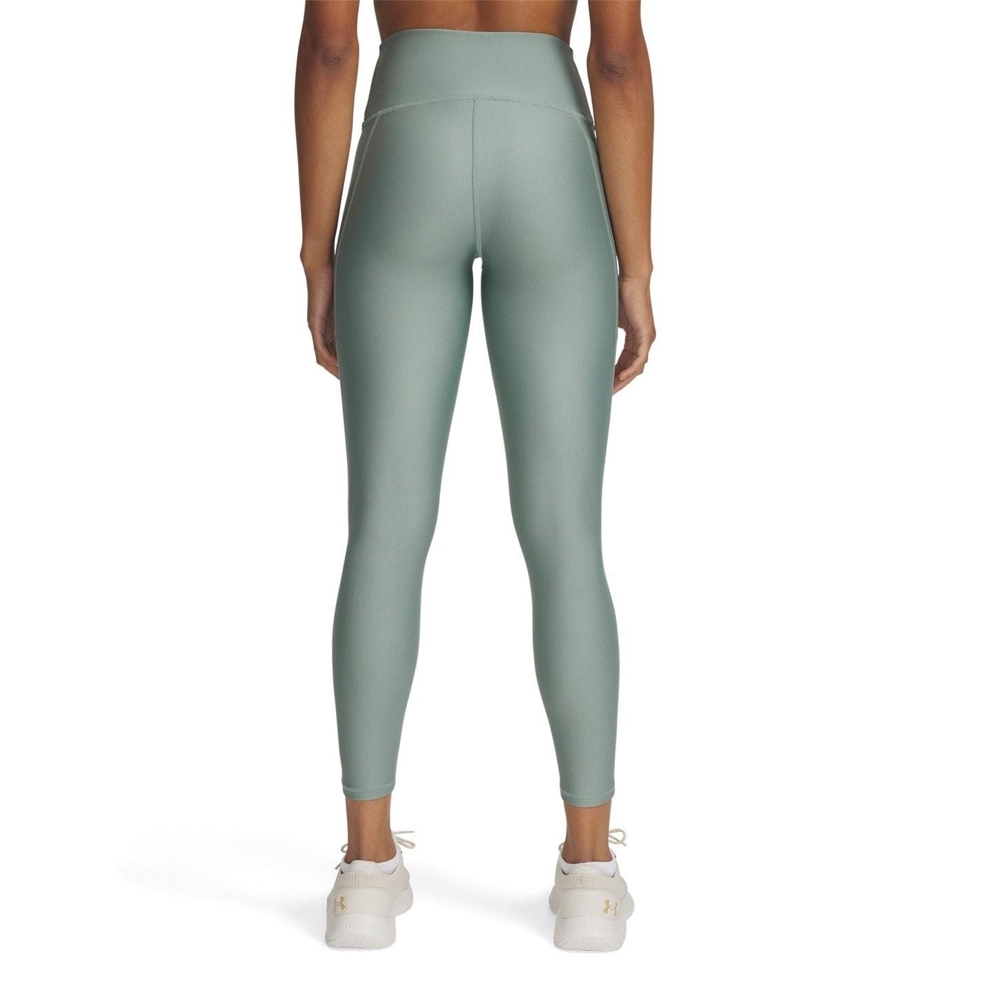 Under Armour Tech Panel Performance Gym Legging