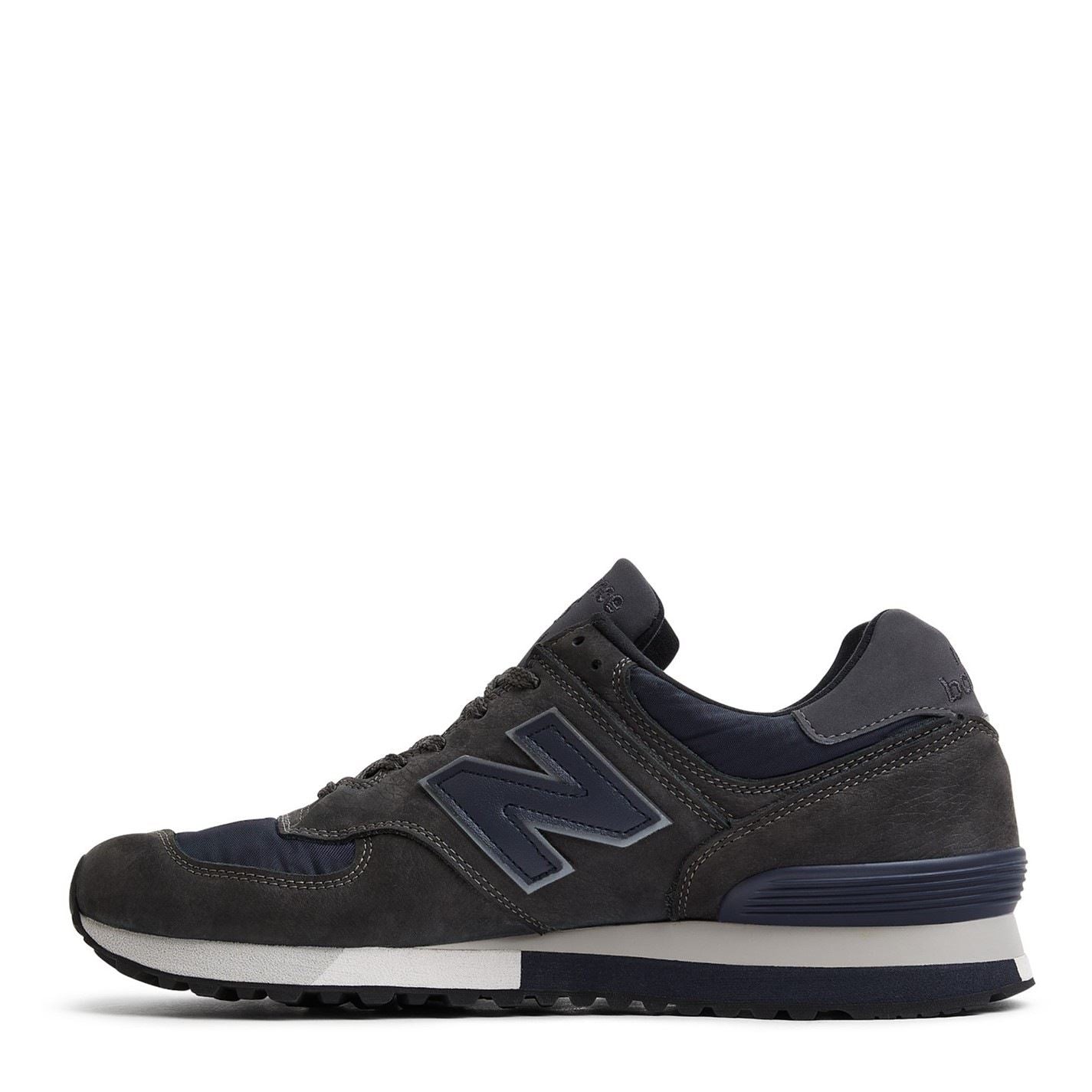 New Balance Sneakers Juniors