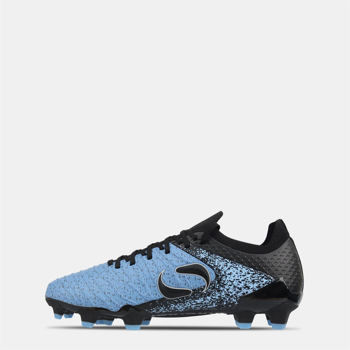 Sondico Blaze Junior Fg Football Boots