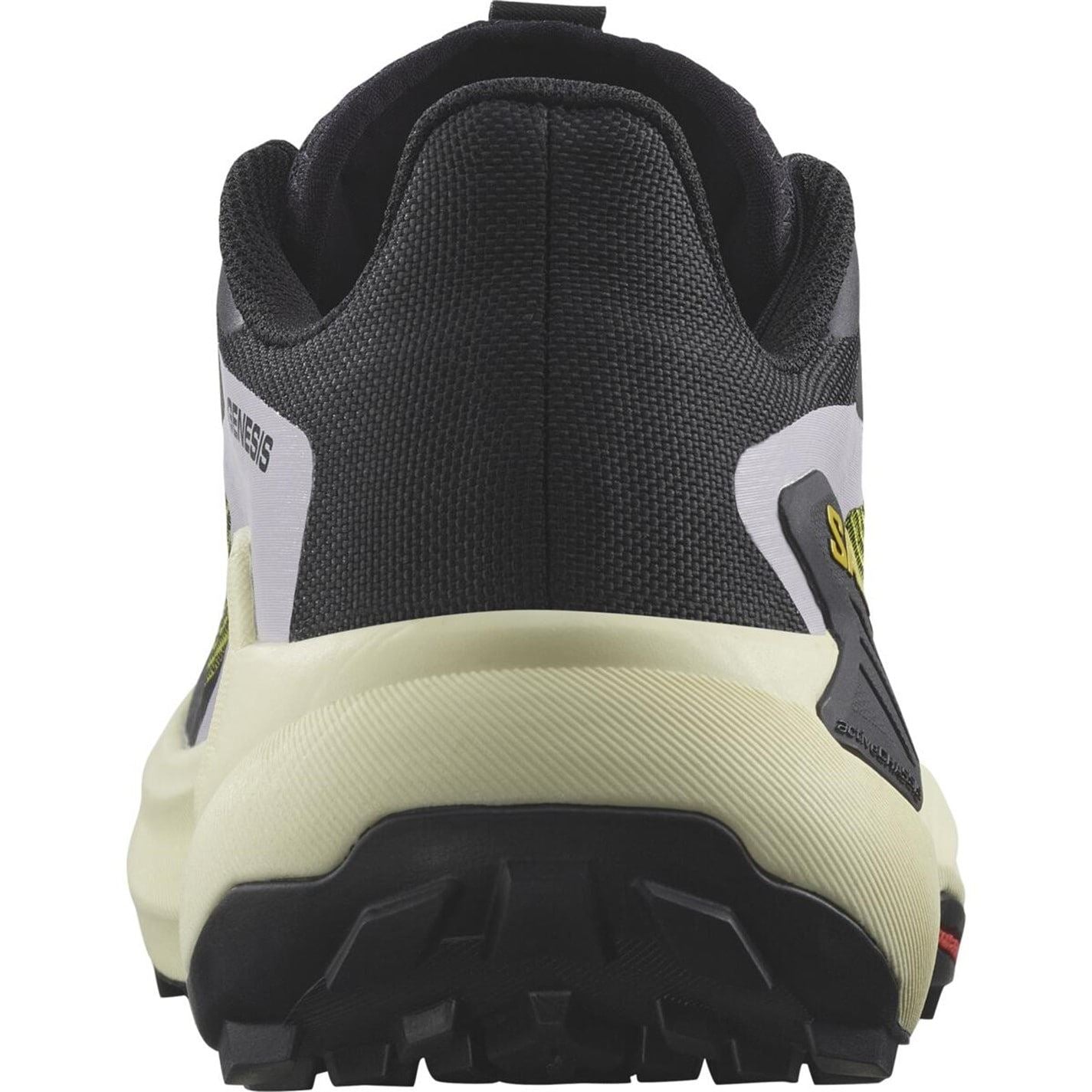 Salomon Genesis Ladies Trail Running Shoes