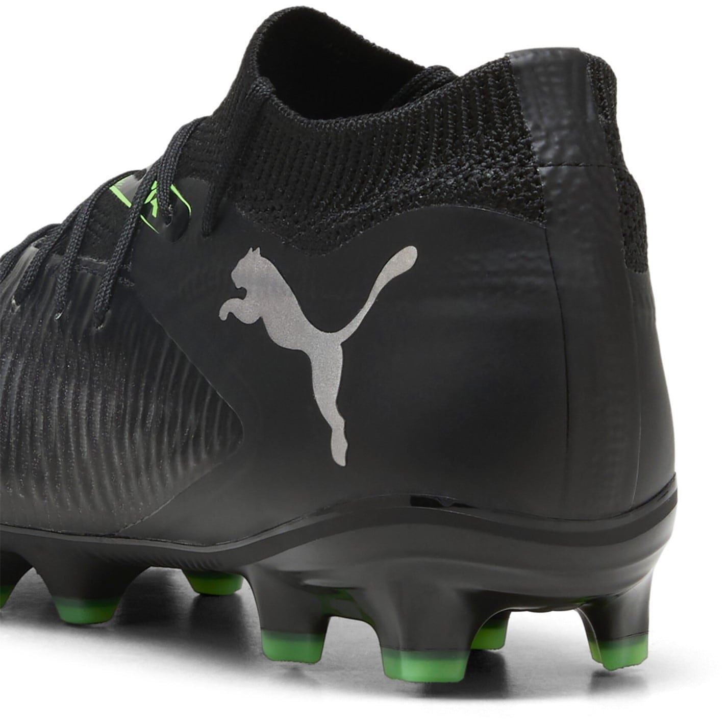 Puma Future 8 Pro Junior Artificial Ground Football Boots