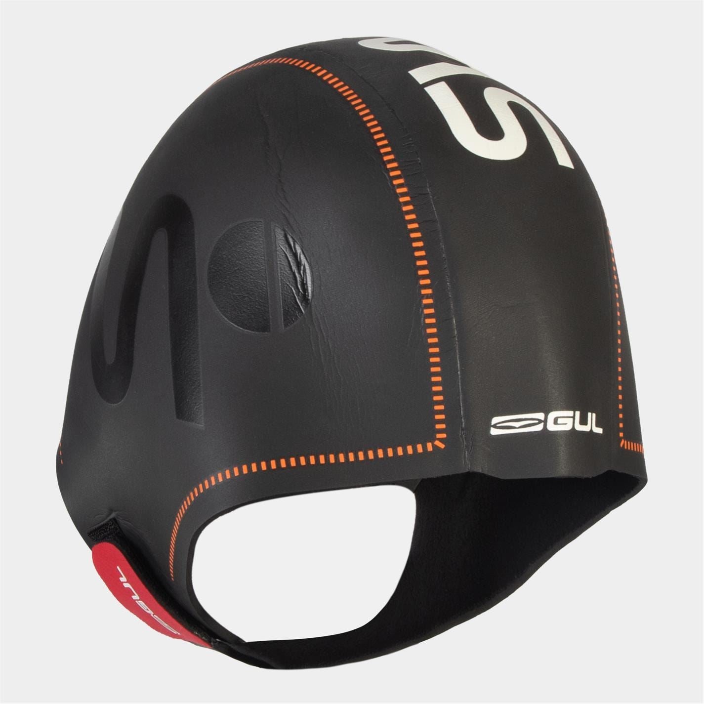 Gul Gbs Neoprene Swim Cap