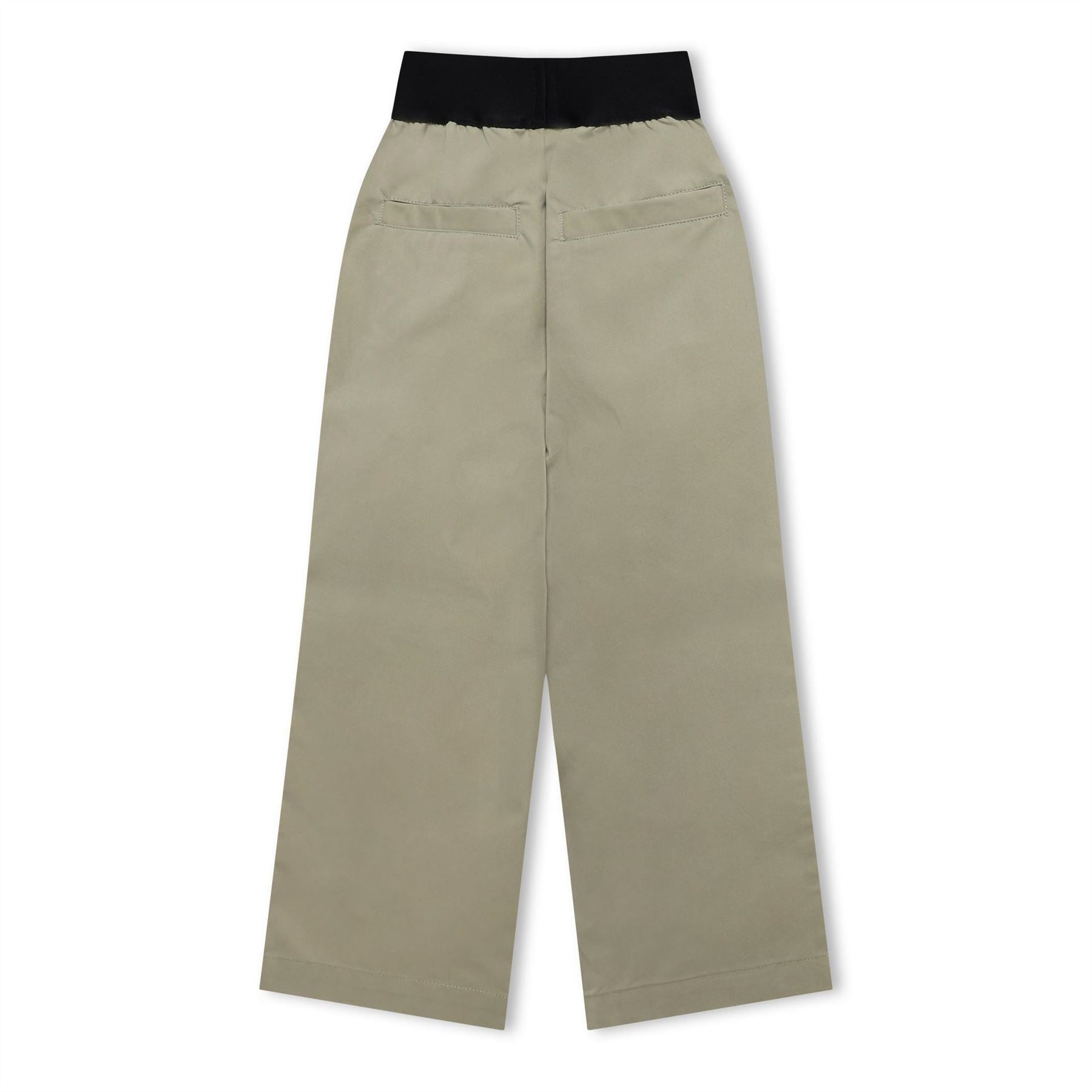 Fear Of God Essentials Juniors Relaxed Jn99