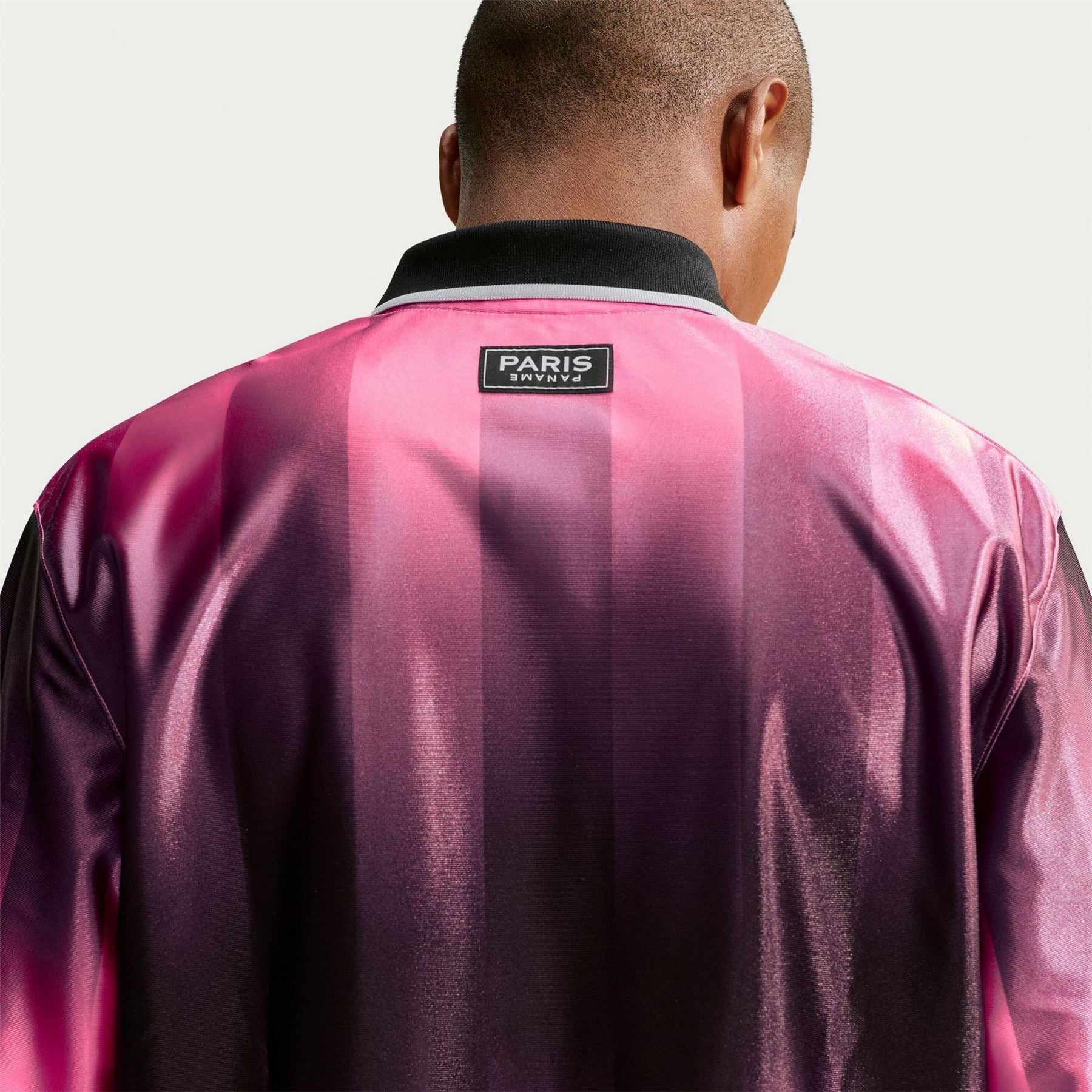 Nike Mens Energy Jersey