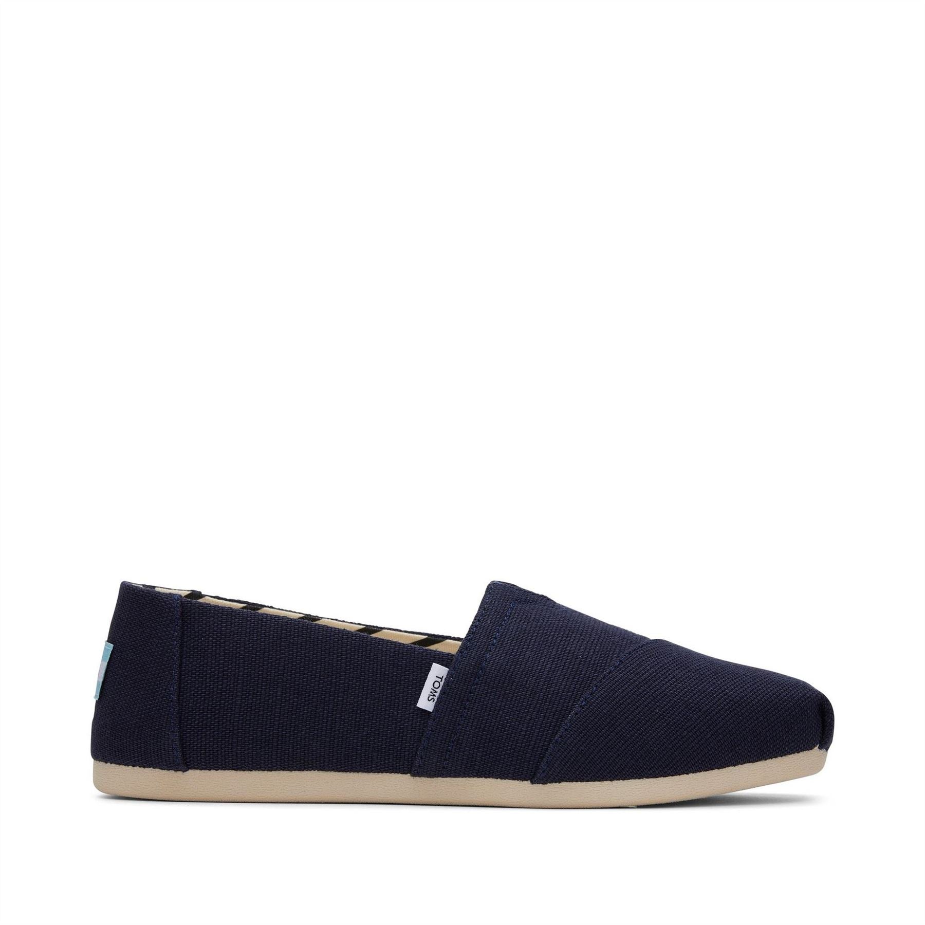 Toms Espadrilles