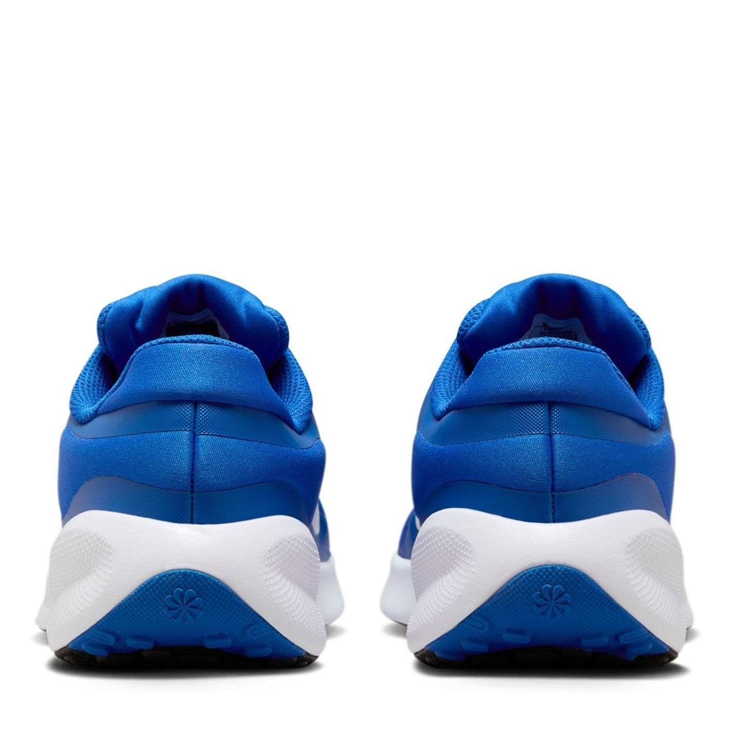 Nike Revolution 7 (gs)