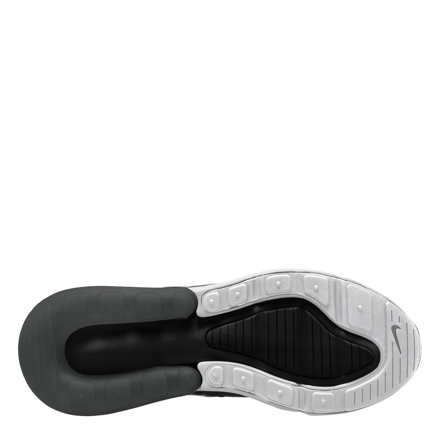 Nike Air Max 270 Ladies Trainers