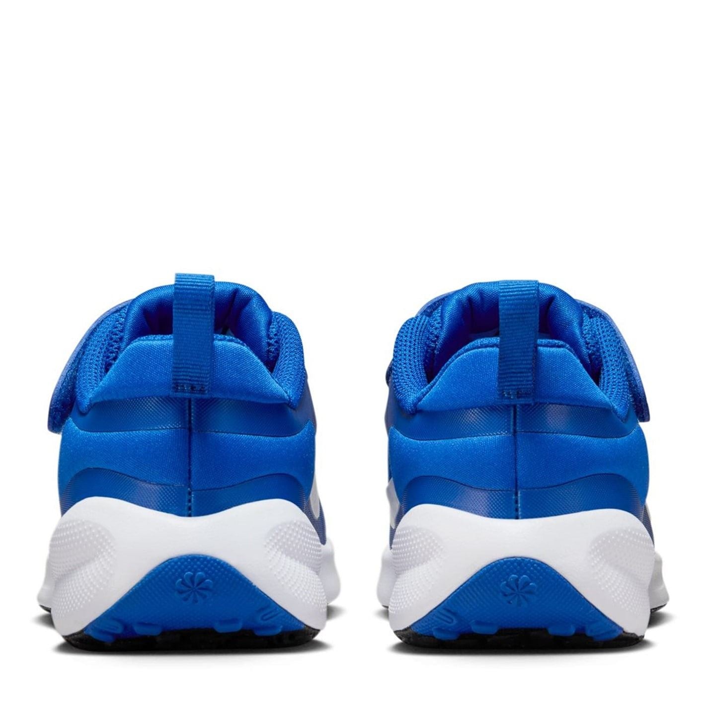 Nike Revolution 7 (psv)