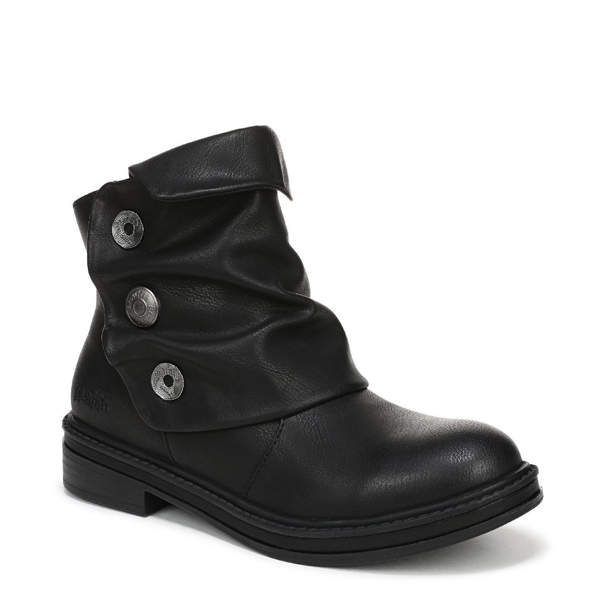 Blowfish Malibu Malibu Kay Kay B Ankle Boot