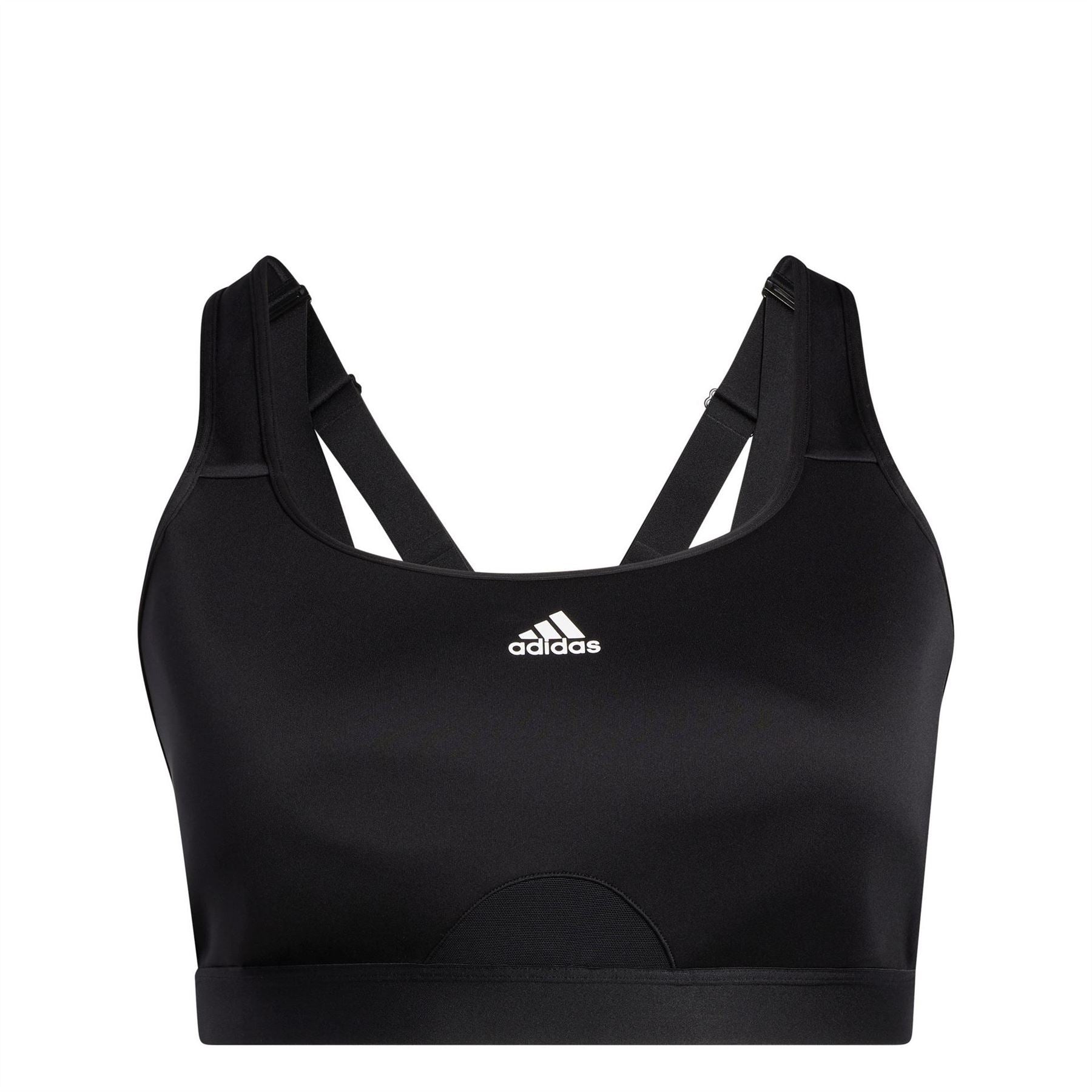 adidas Move Training High Support Bra