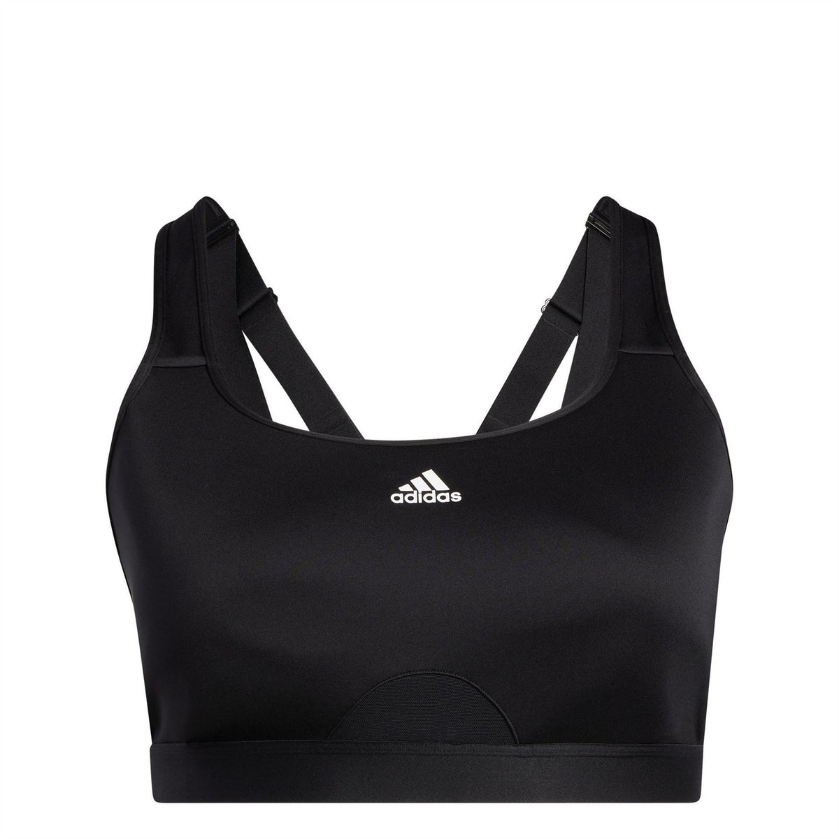 adidas Move Training High Support Bra
