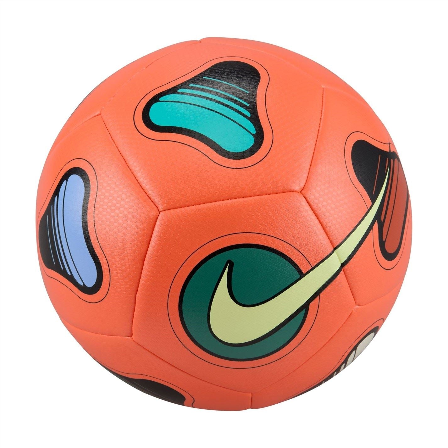 Nike Futsal Maestro Football Ball