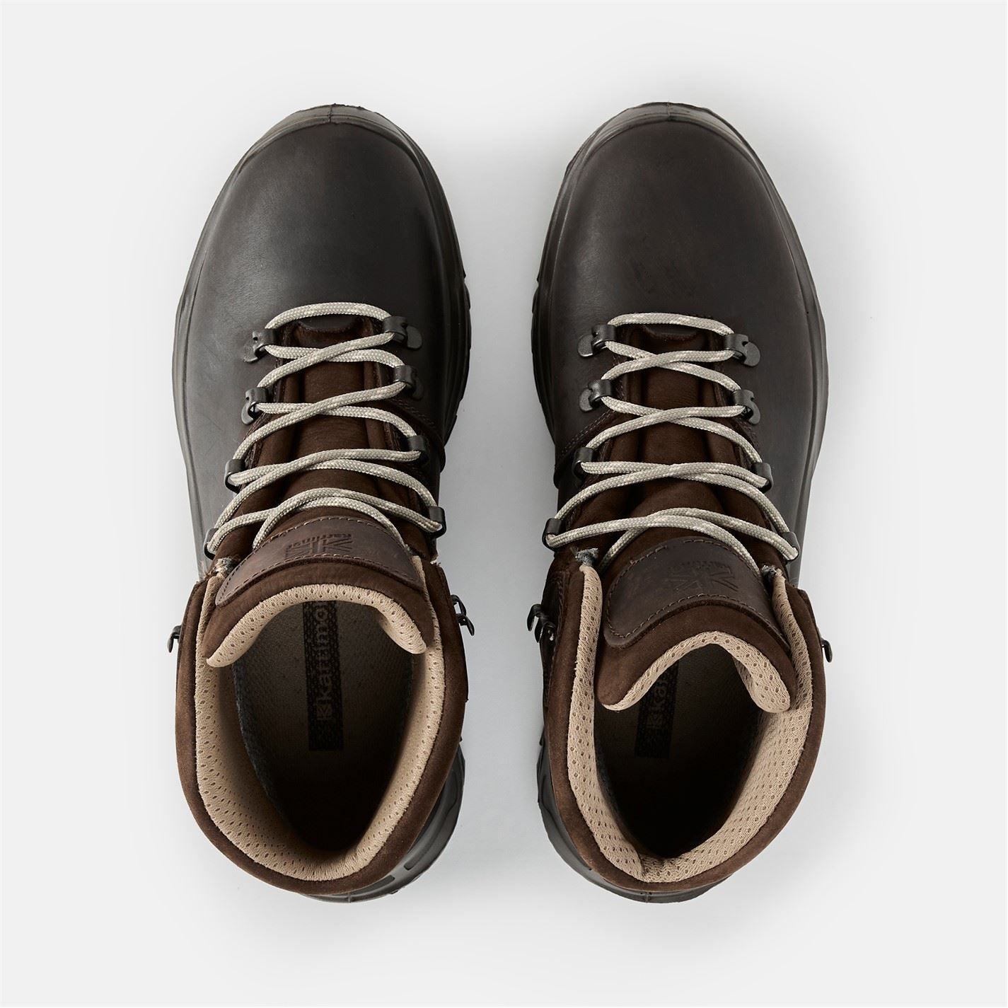 Karrimor Womens Cheviot Waterproof Walking Boots