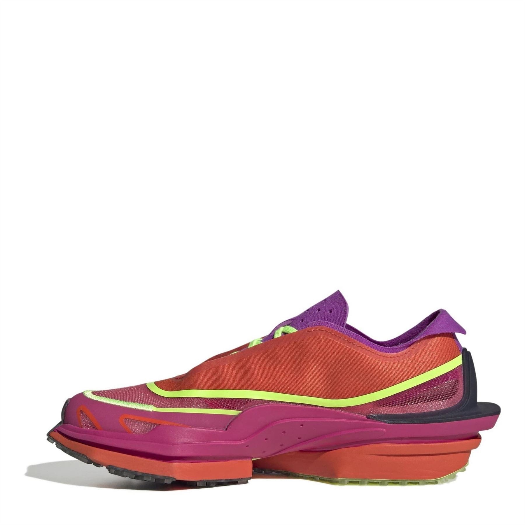 adidas Earthlight Everyday Neutral Road Running Shoes