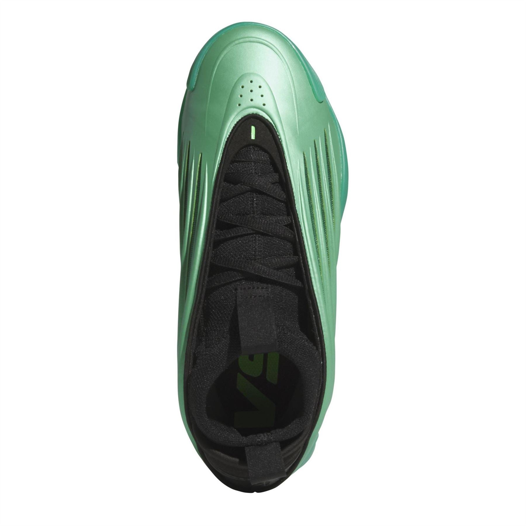 adidas Mens Harden Volume 9 Shoes