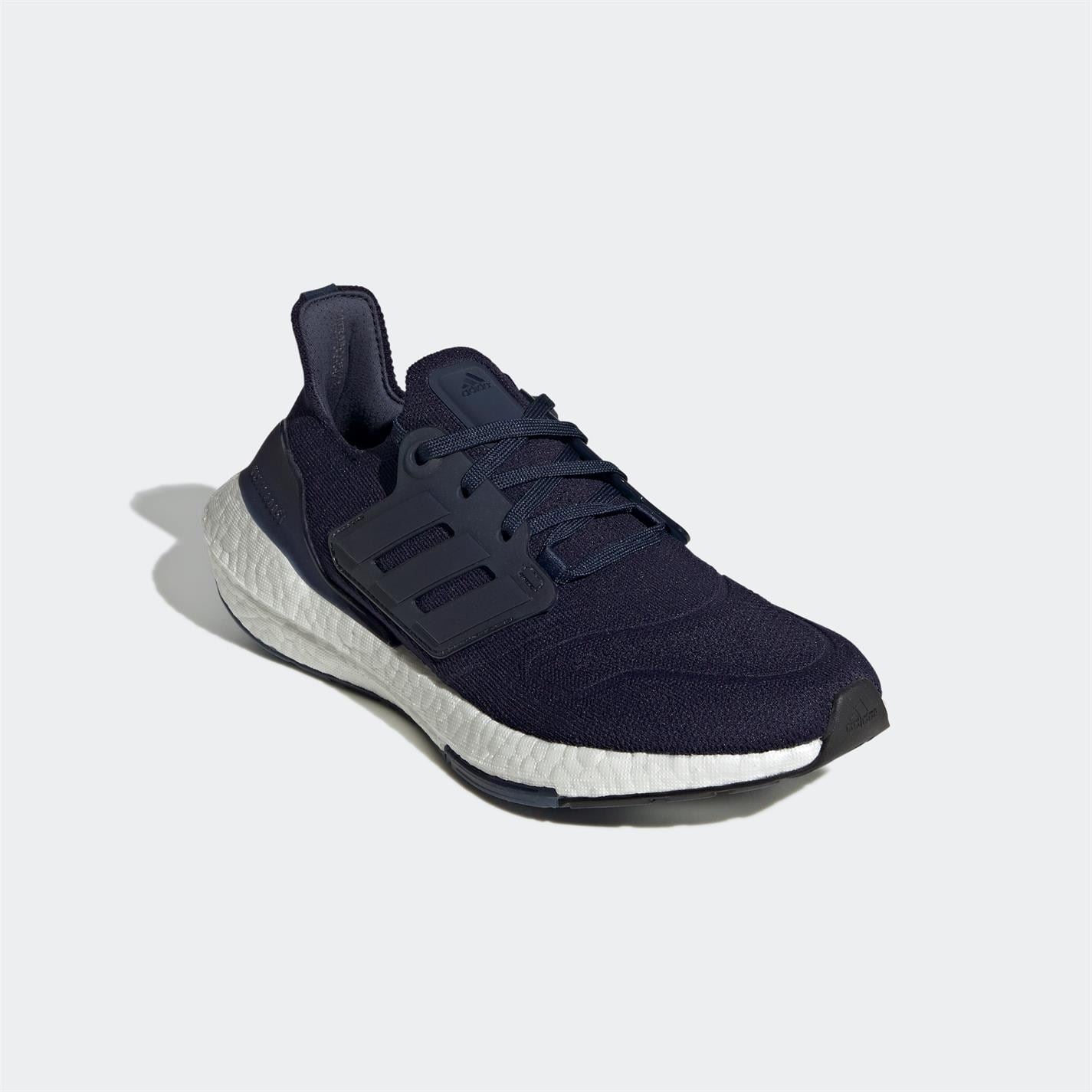 adidas Womens 22Running Shoes