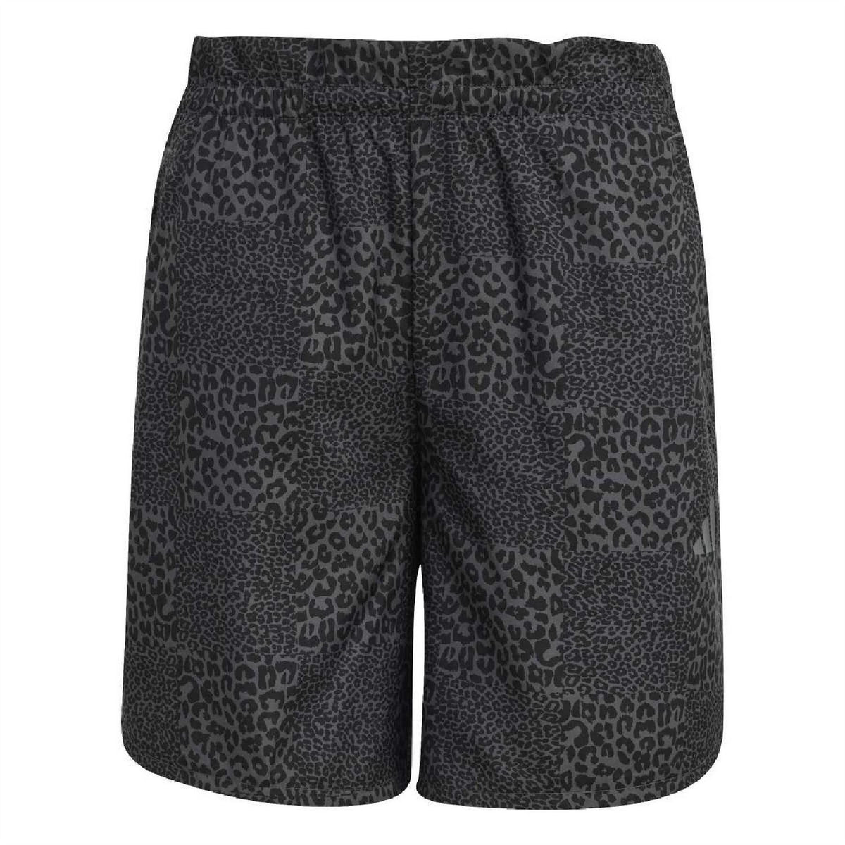 adidas Future Icons All Over Printed Shorts