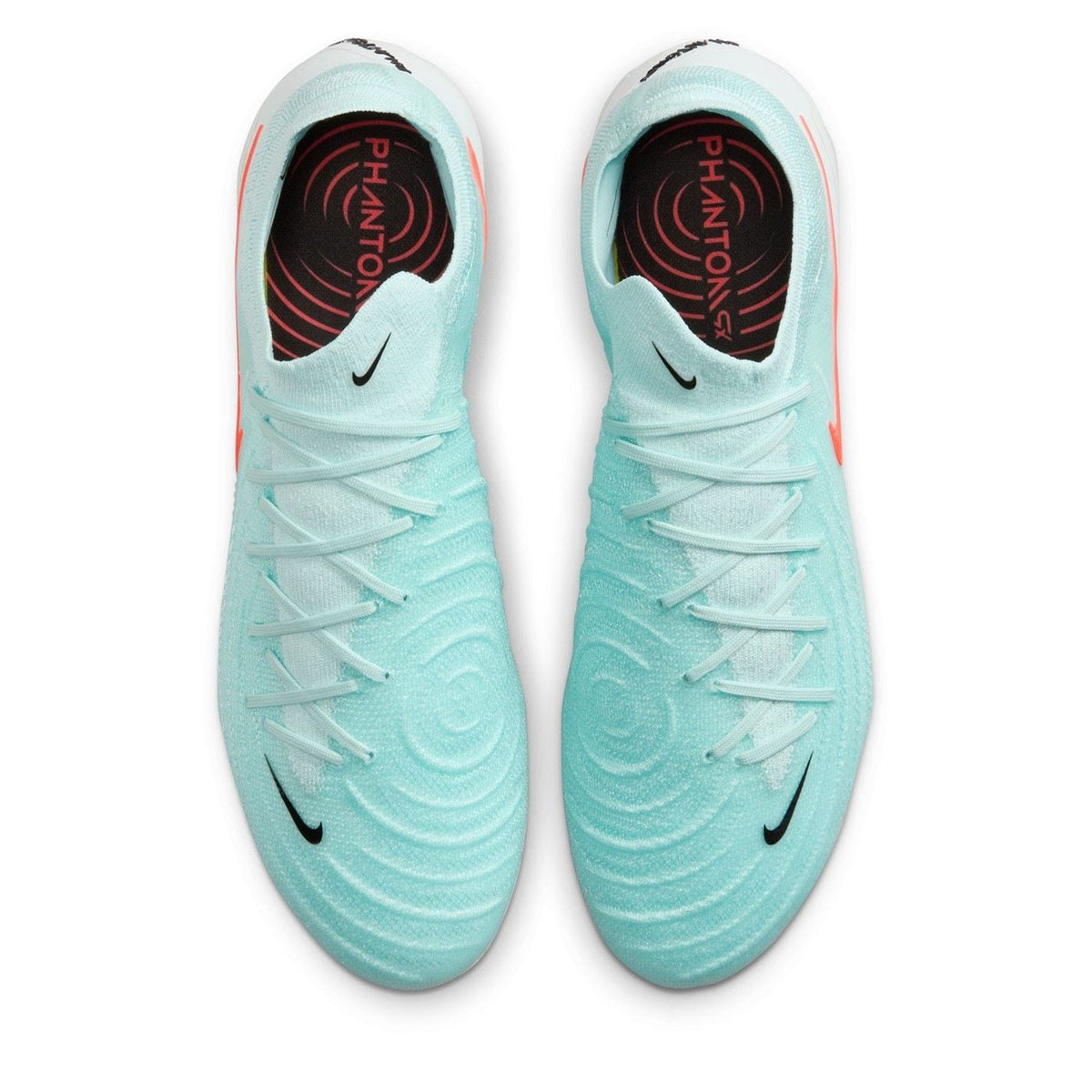 Nike Mens Phantom Luna 2 Elite Artificial Ground Football Boots
