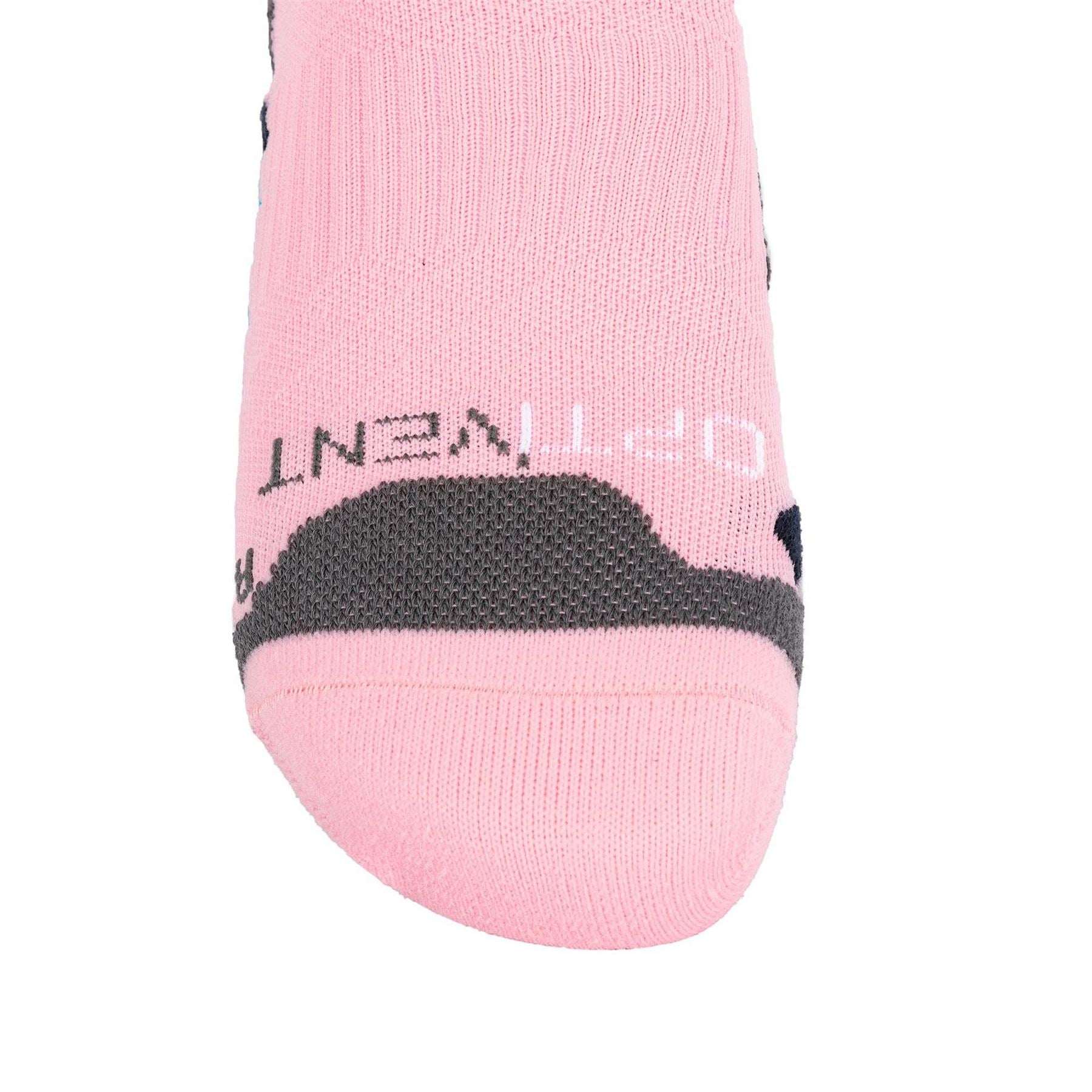 Sondico Elite Football Socks