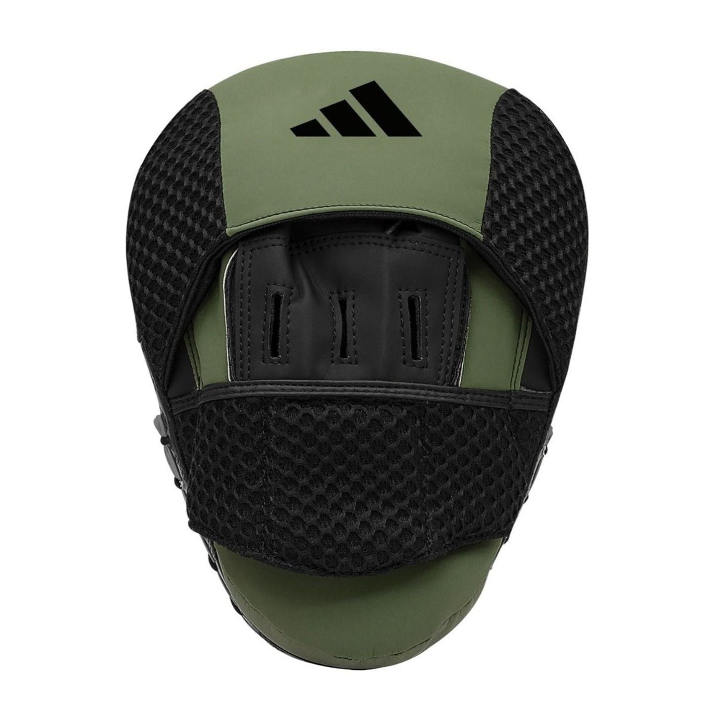 adidas Focus Mitt Unisex Adults