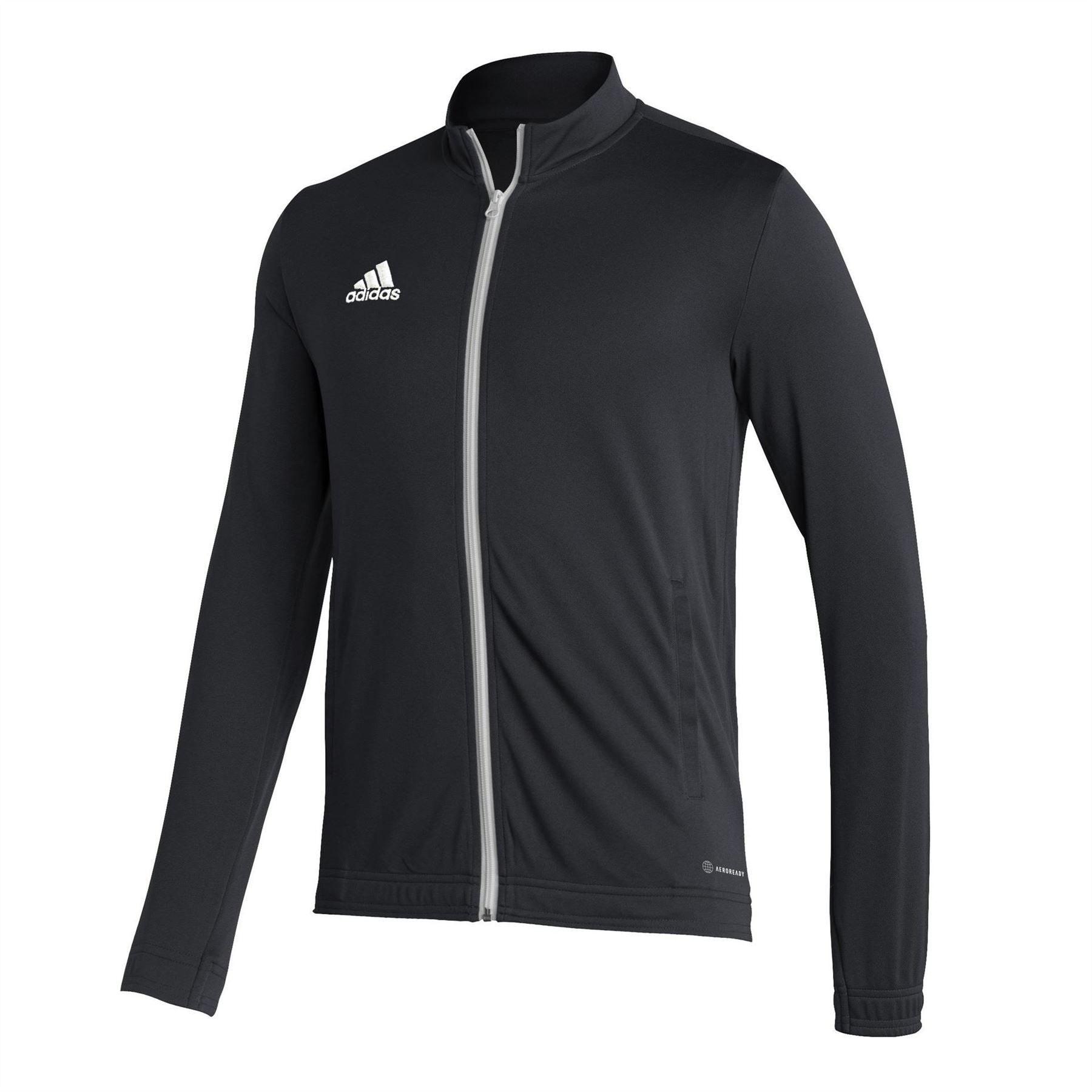 adidas Mens Ent22 Track Jacket