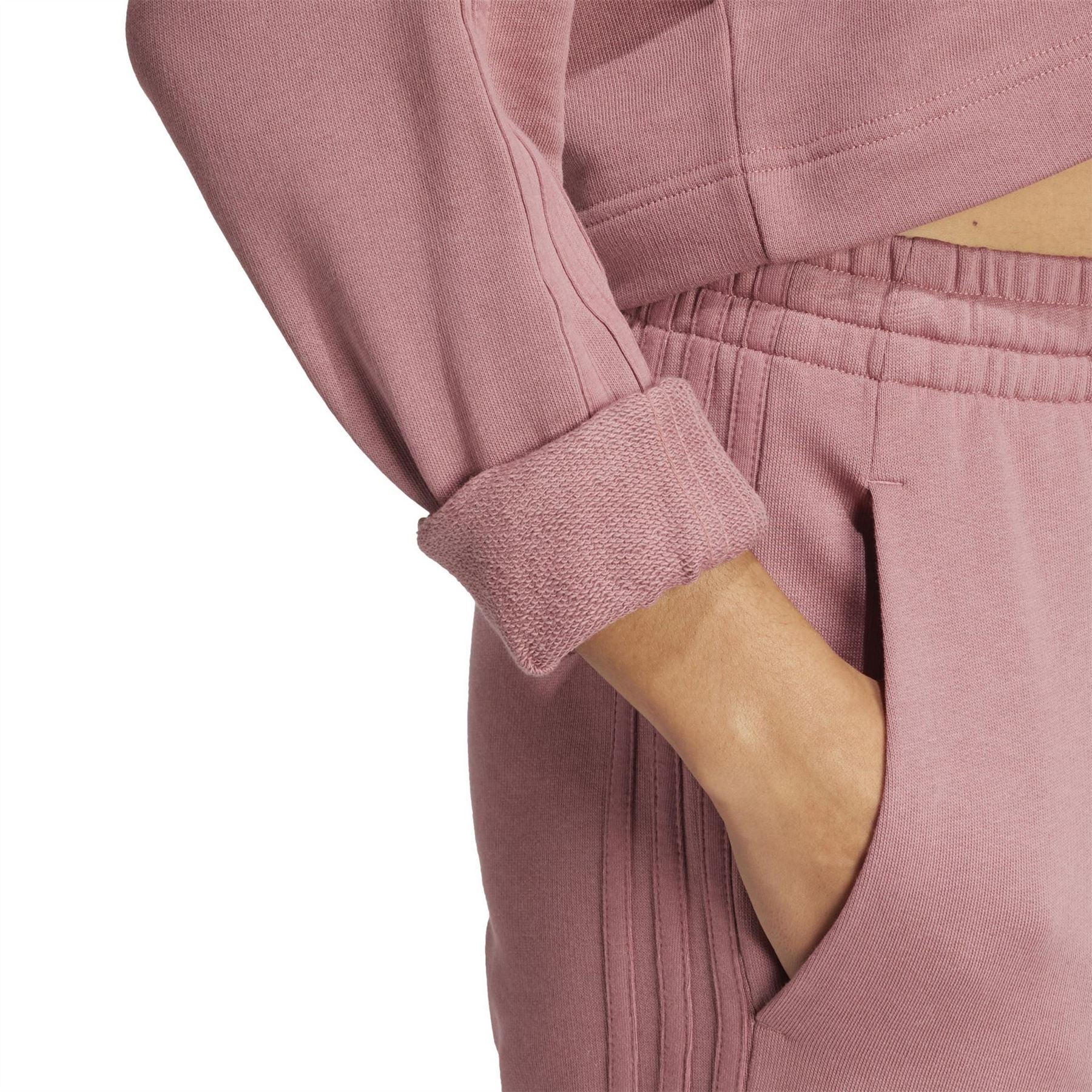adidas Womens All Szn E Hoody Hoody