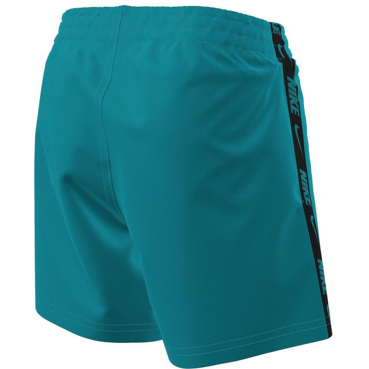 Nike 4in Volley Shorts Jn71
