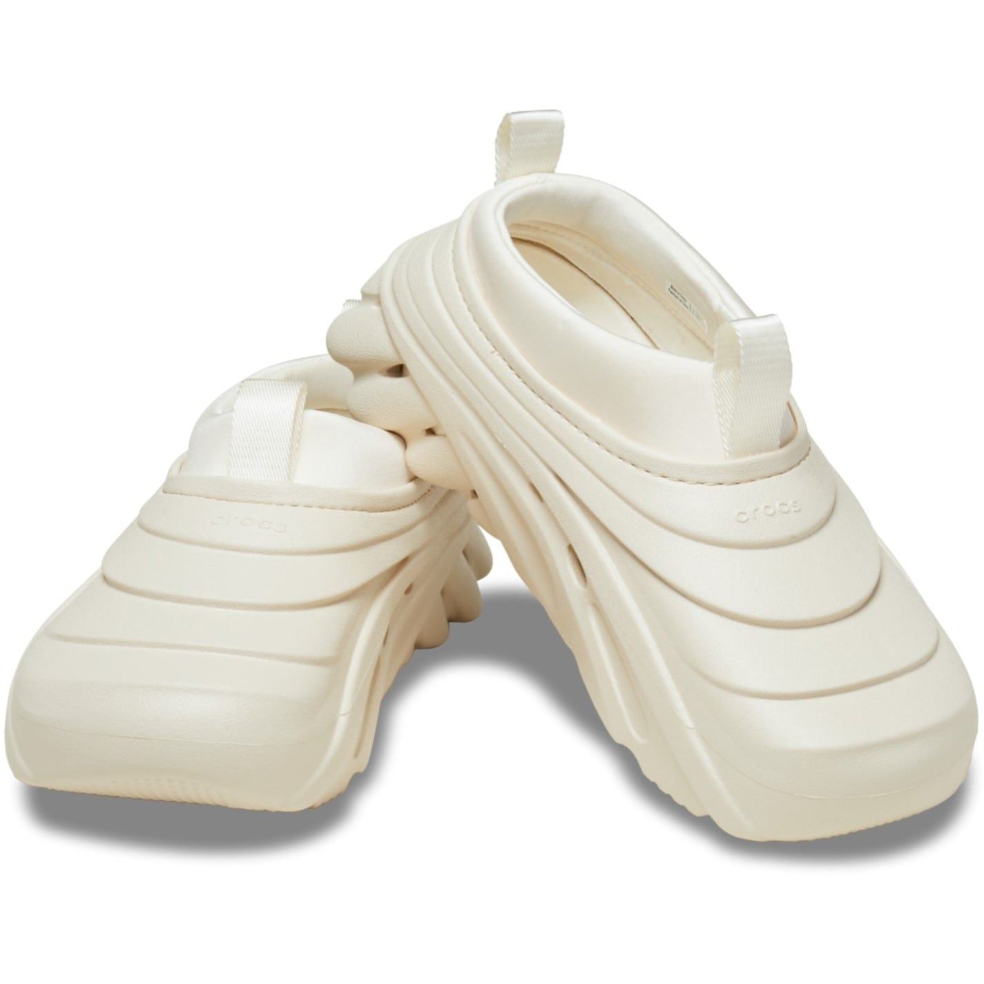 Crocs Echo Storm Trainers