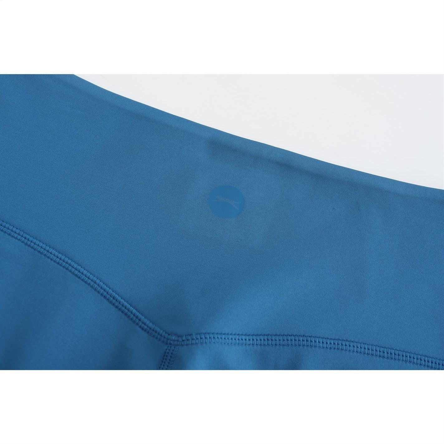 Slazenger Tight Ladies