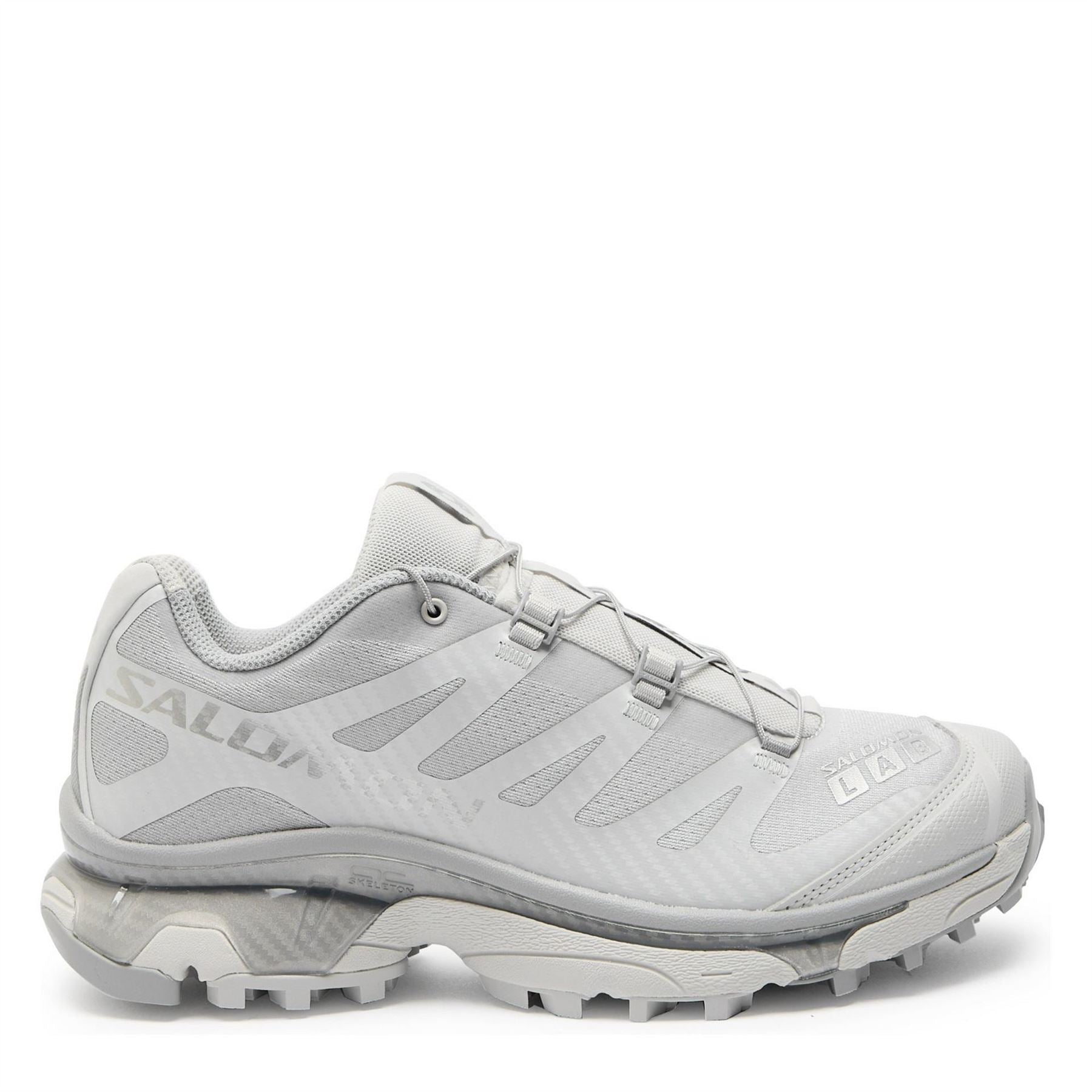 Salomon 4 og