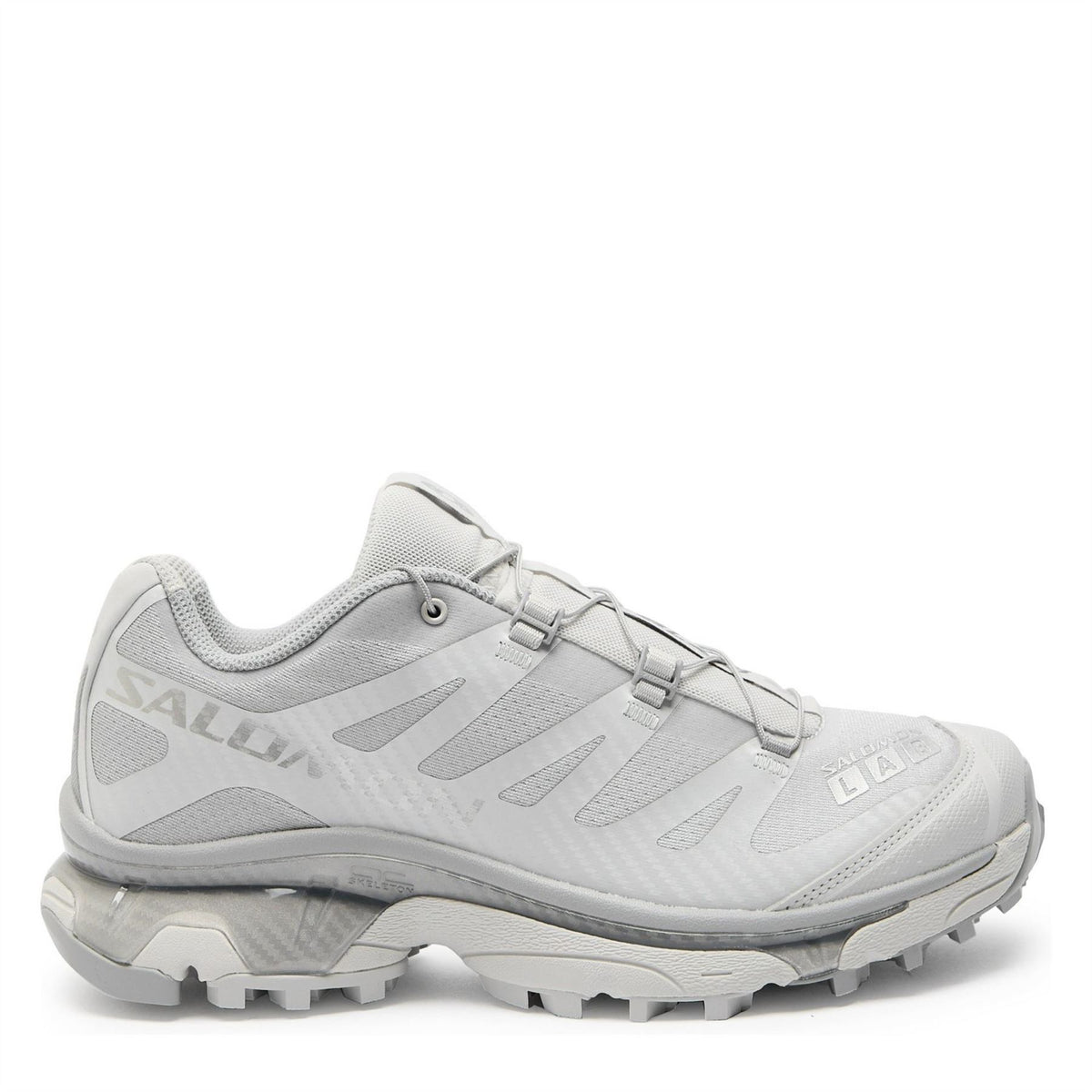 Salomon 4 og