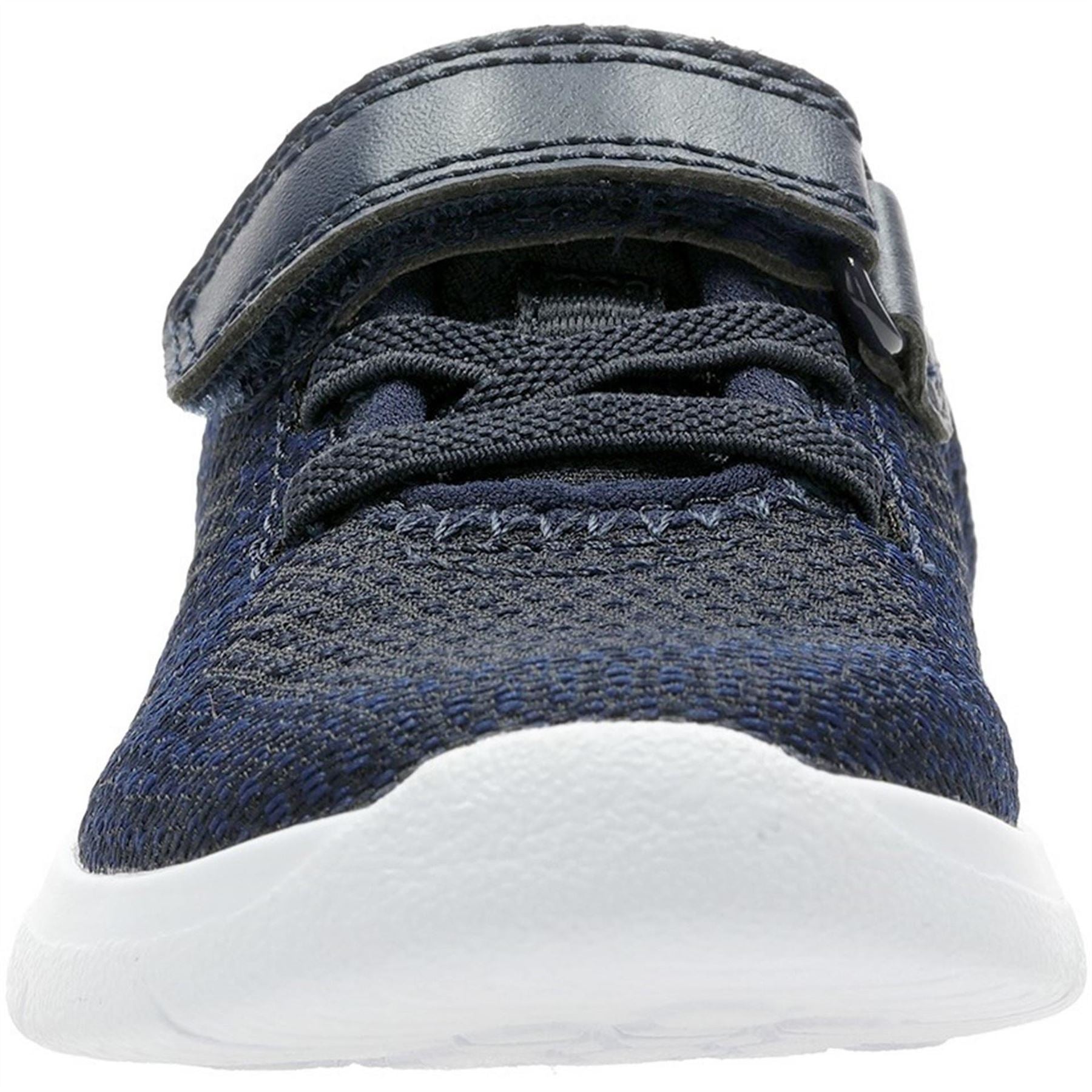 Clarks Ath Flux Trainers