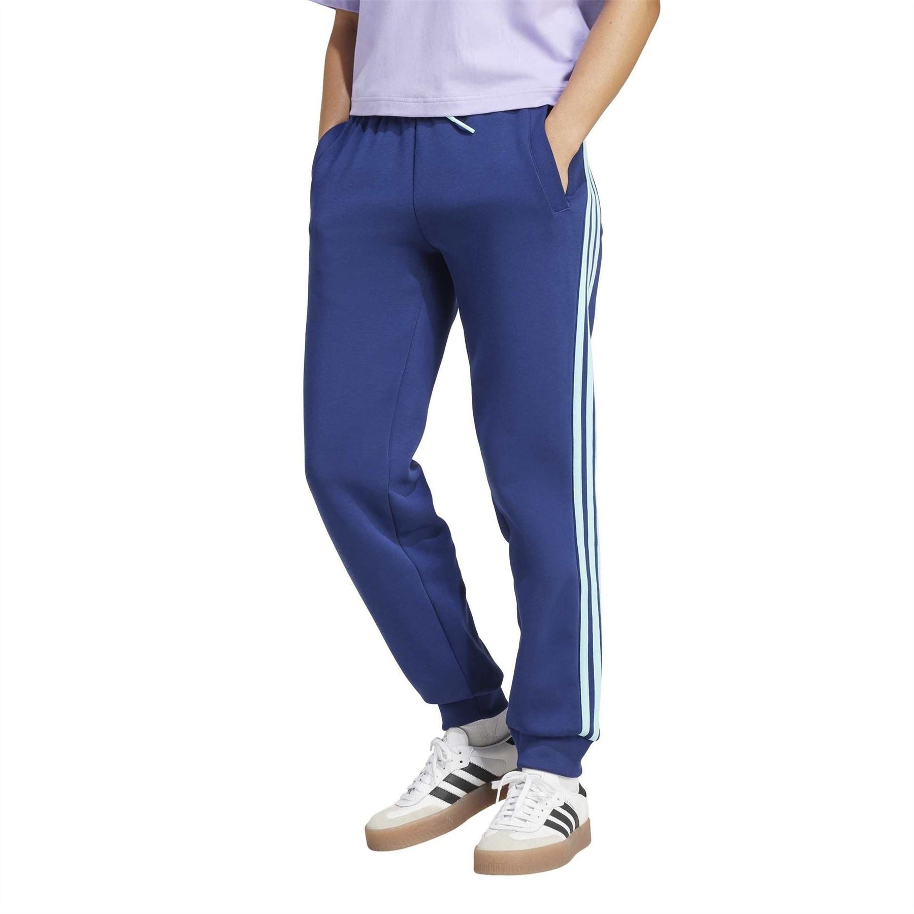 adidas Arsenal Tracksuit Bottoms