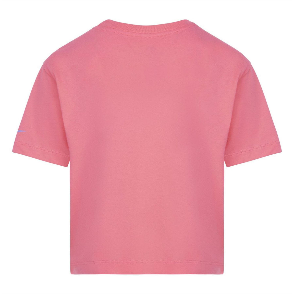 Nike Varsity Outline T-Shirt