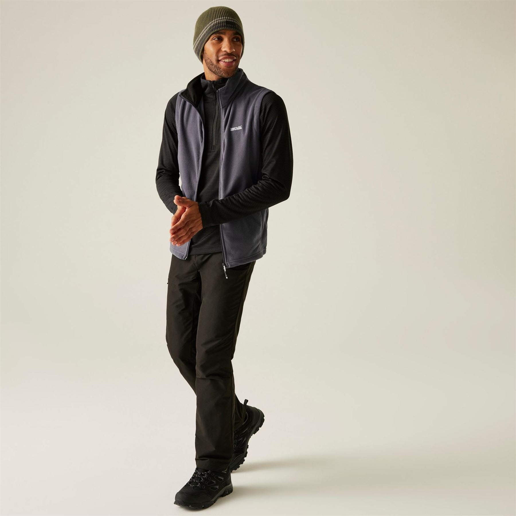 Regatta Gilet