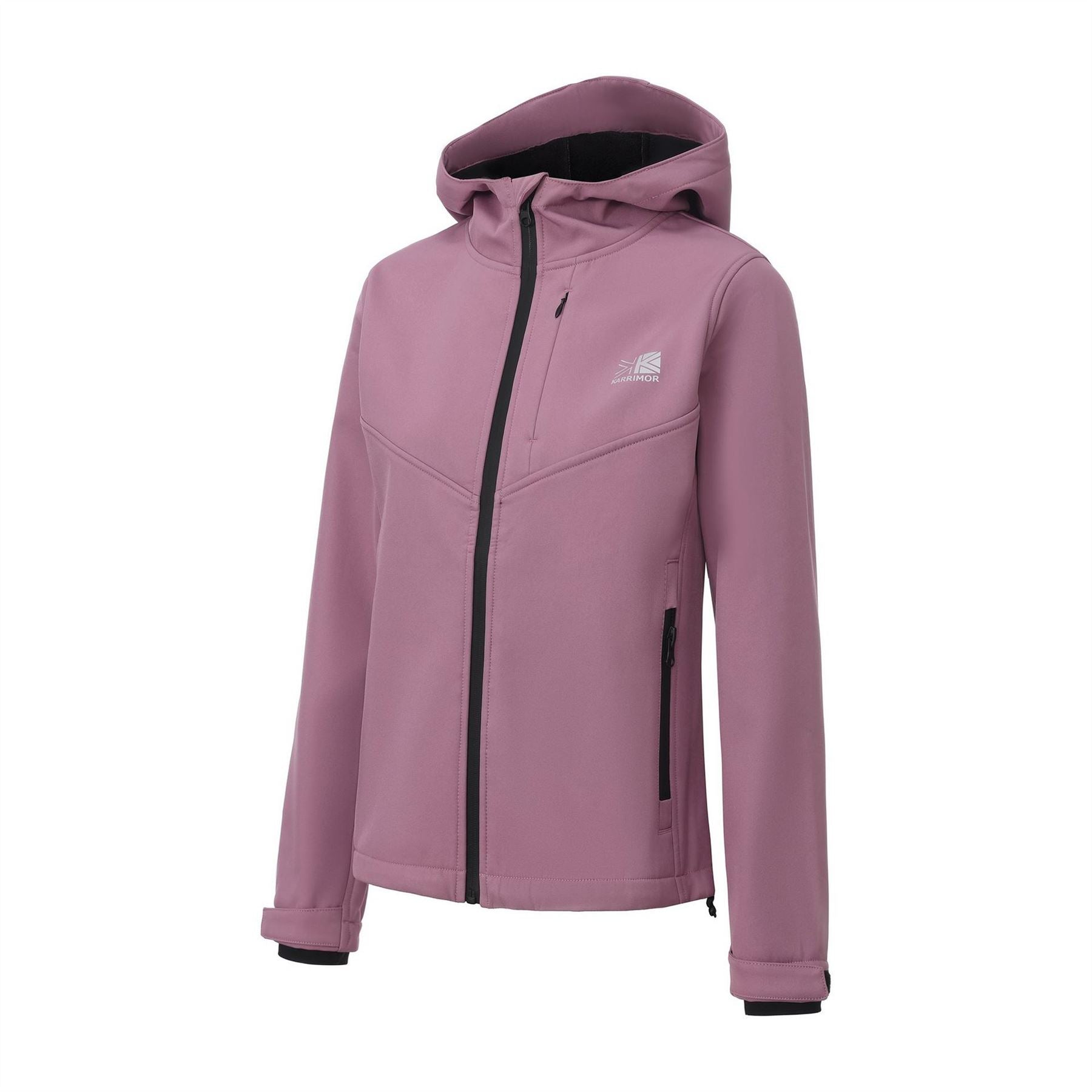 Karrimor Sftshel Jacket Ld63