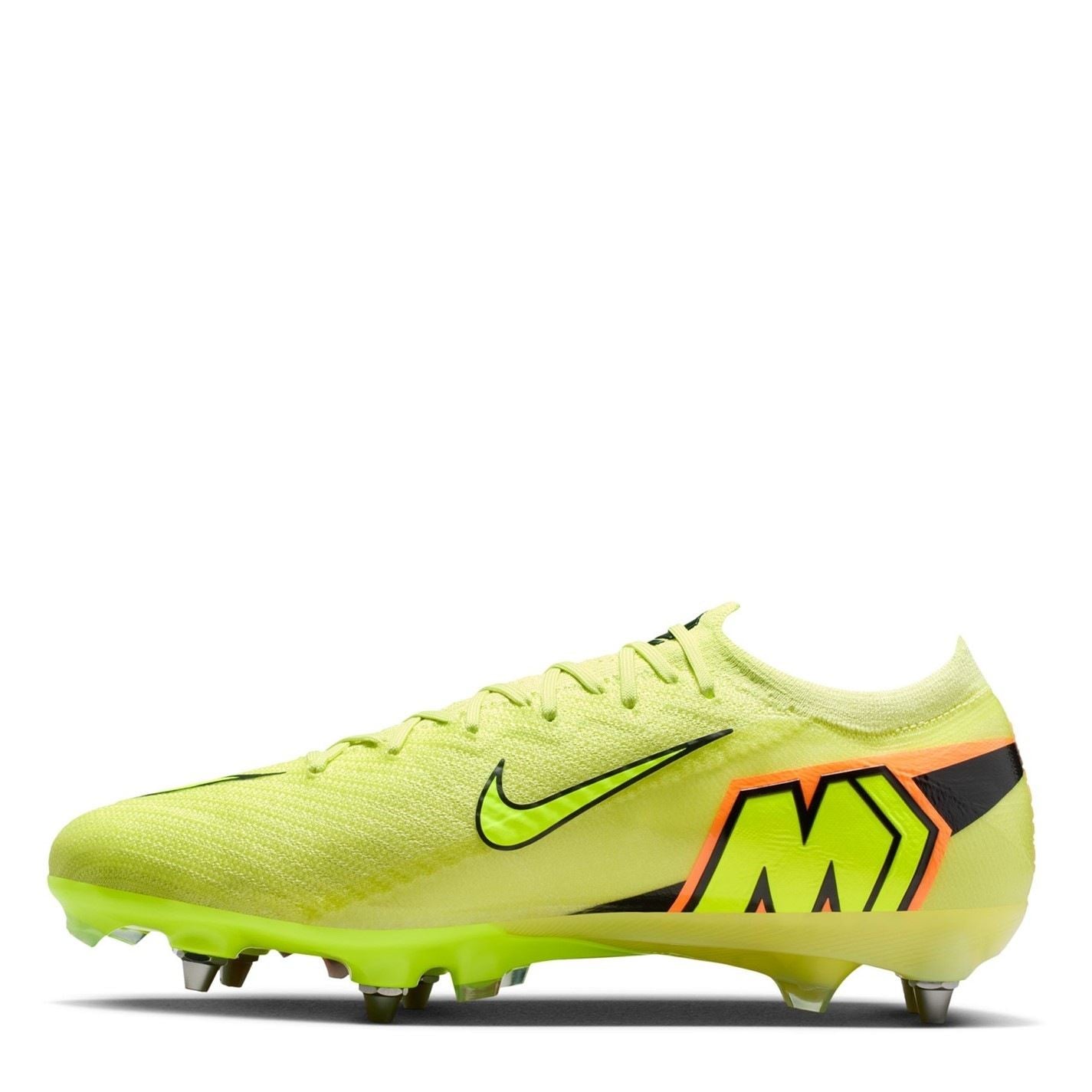 Nike Mercurial Vapor 16 Elite Adults Soft Ground Football Boots