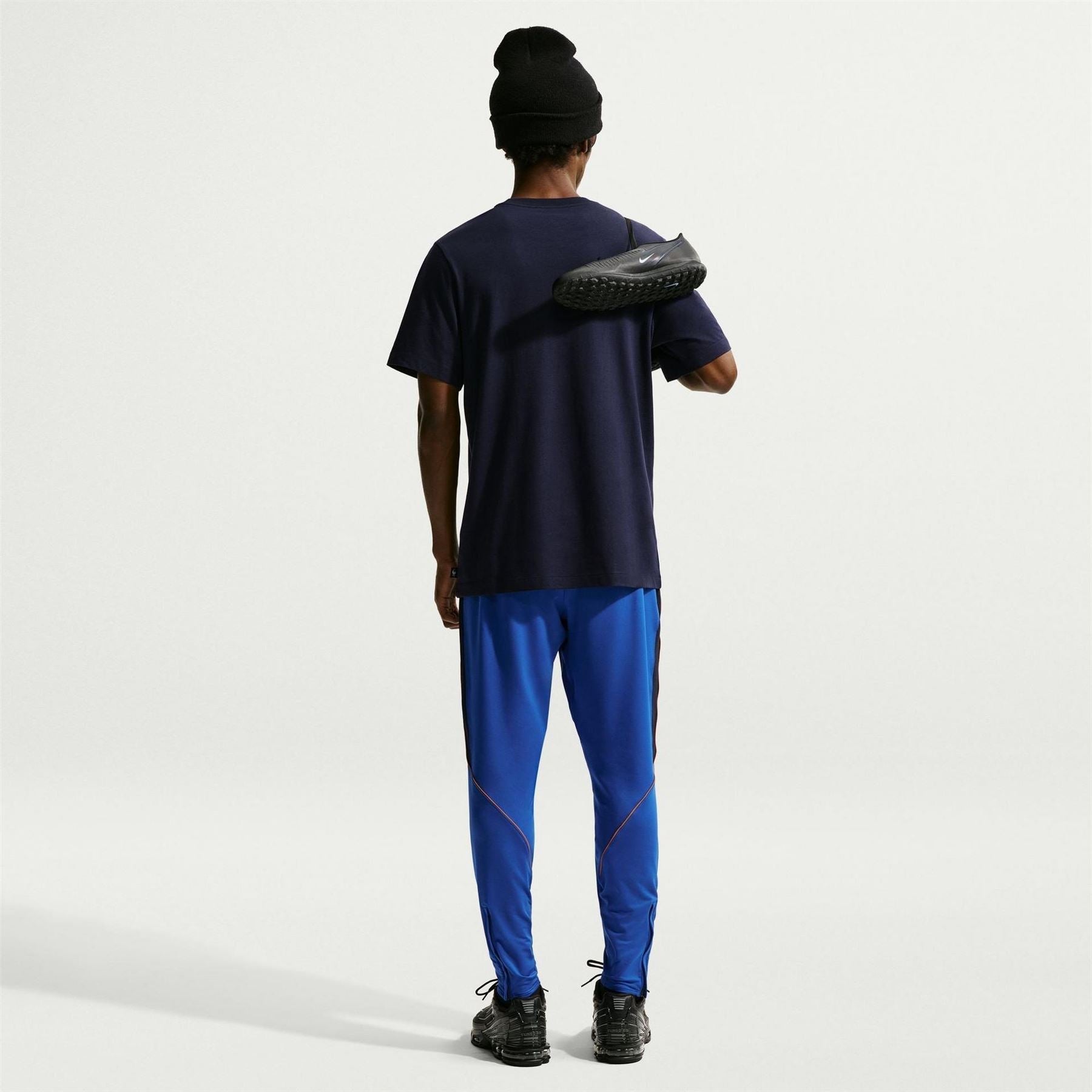 Nike France Short Sleeve T-Shirt
