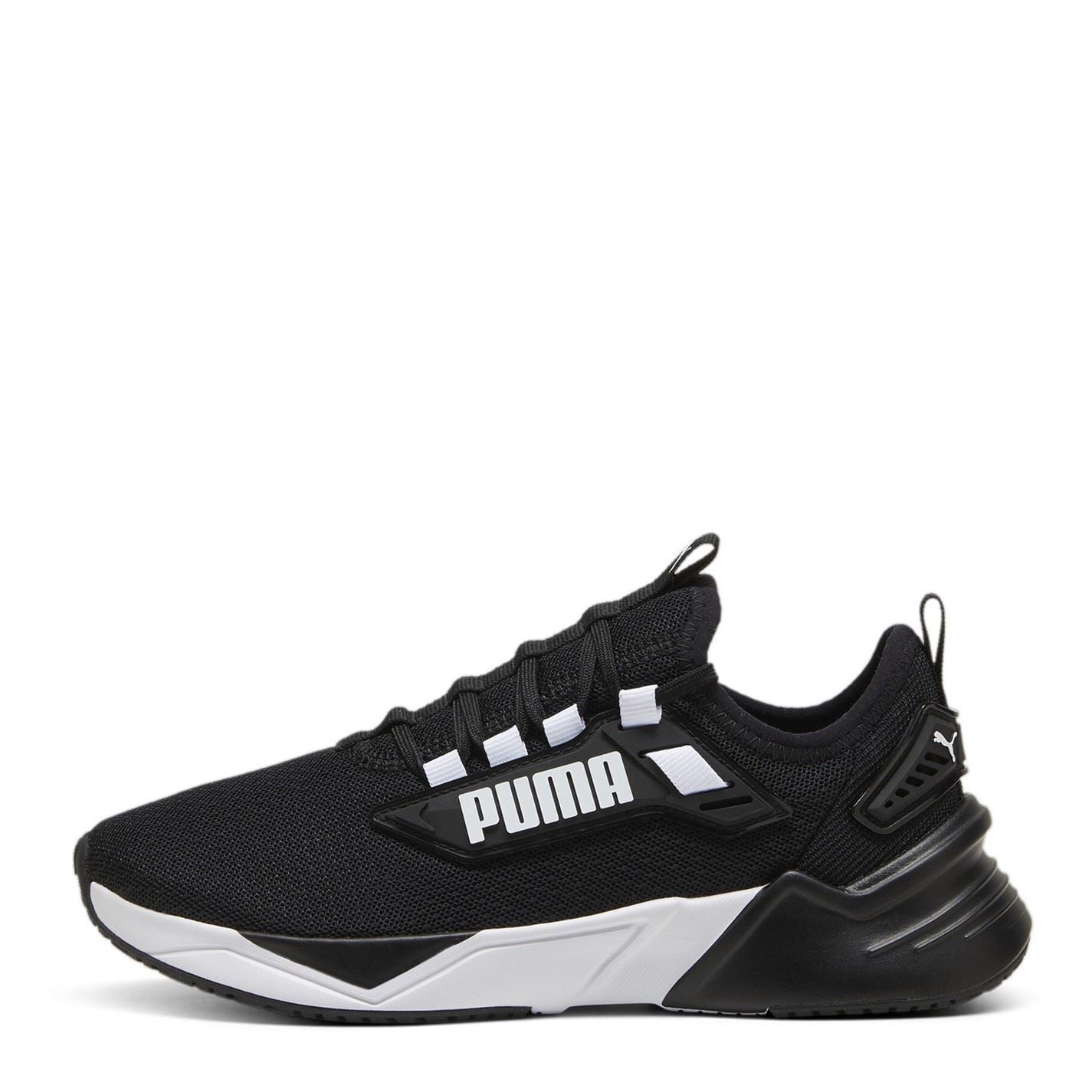 Puma Retaliate 2 Shoes Juniors