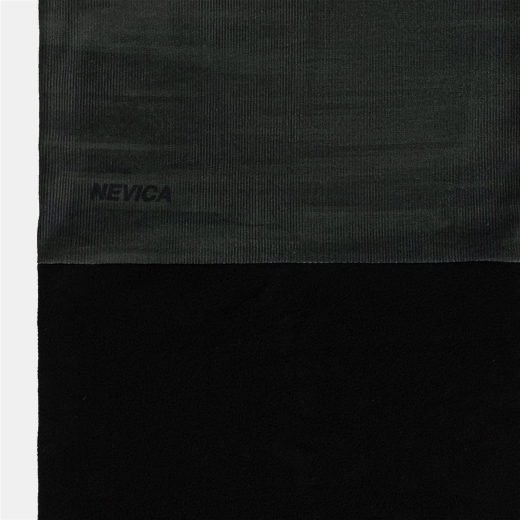 Nevica Fleece Neckwarmer