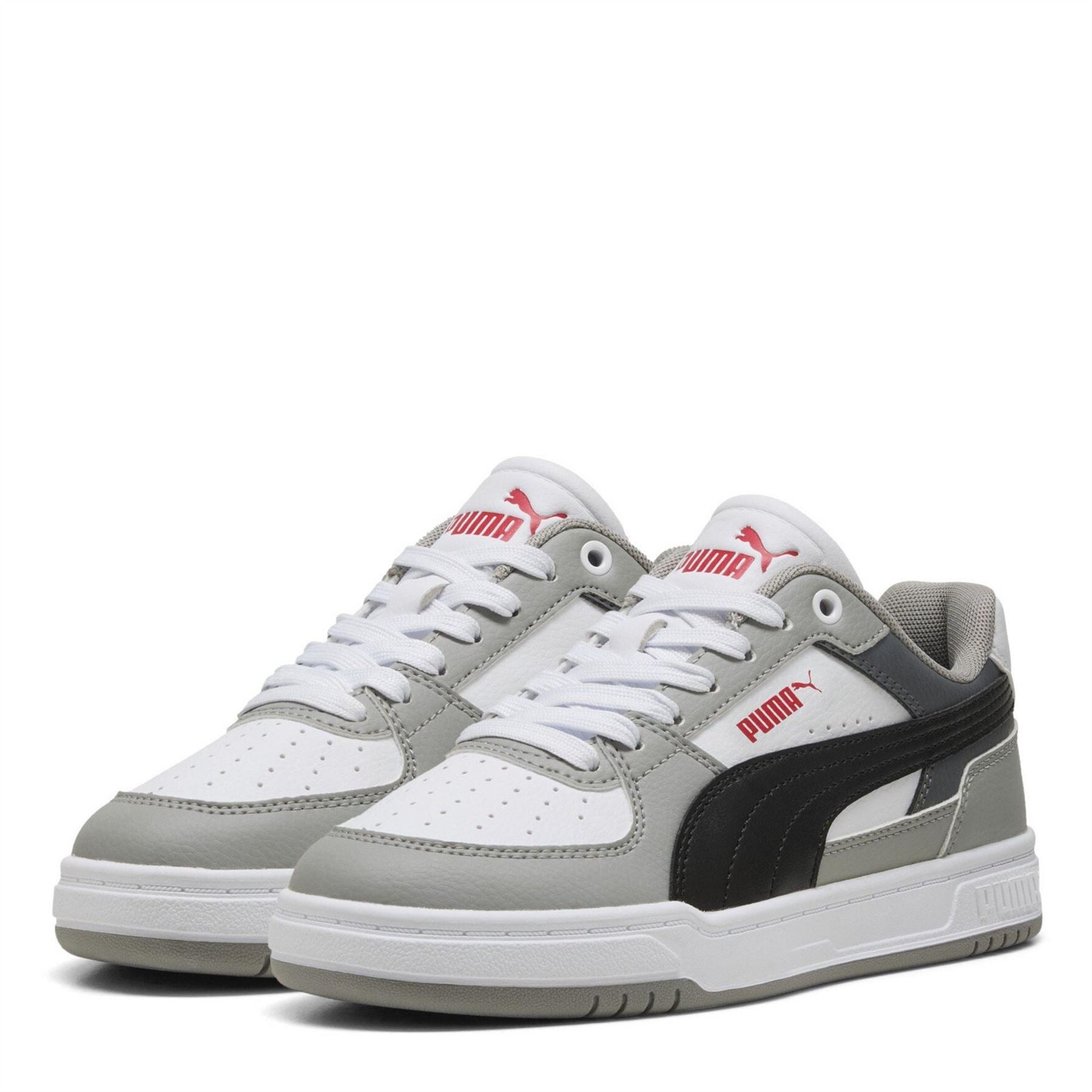 Puma Caven 2.0 Trainers Juniors