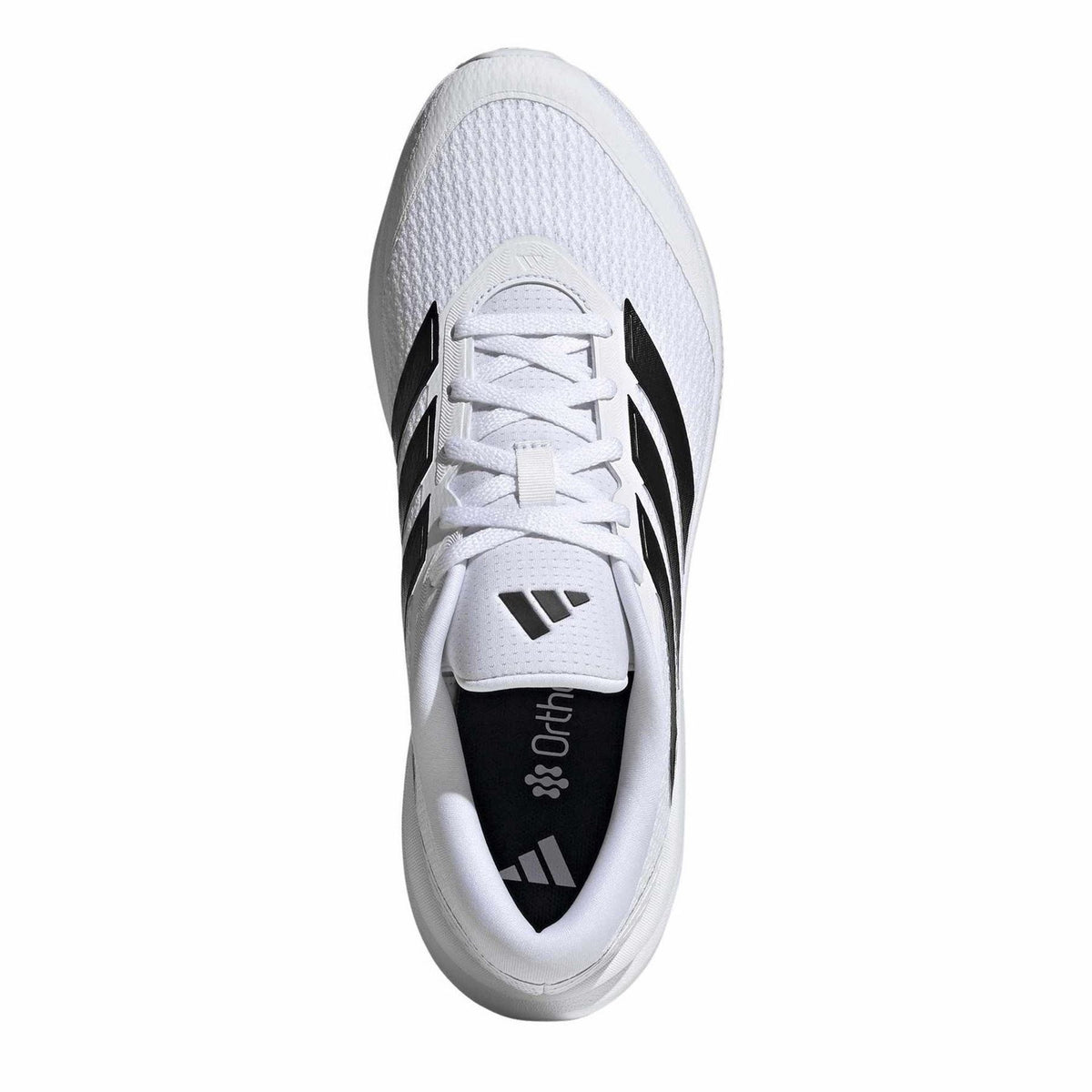 adidas Runfalcon 6