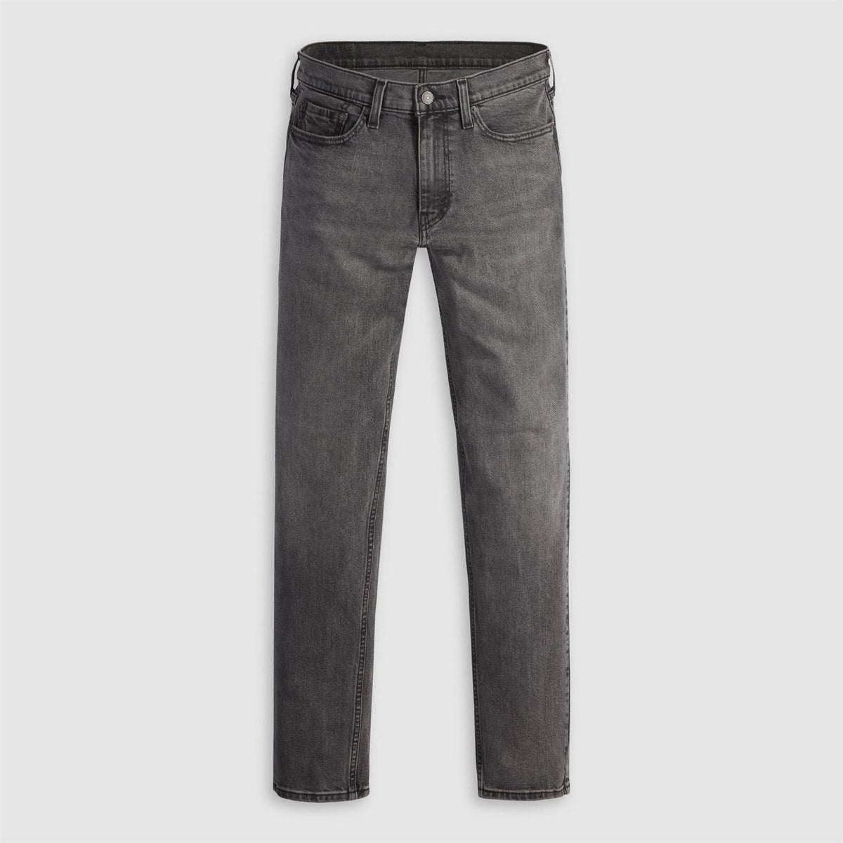 Levis 511 Slim Fit Five Pocket Jeans